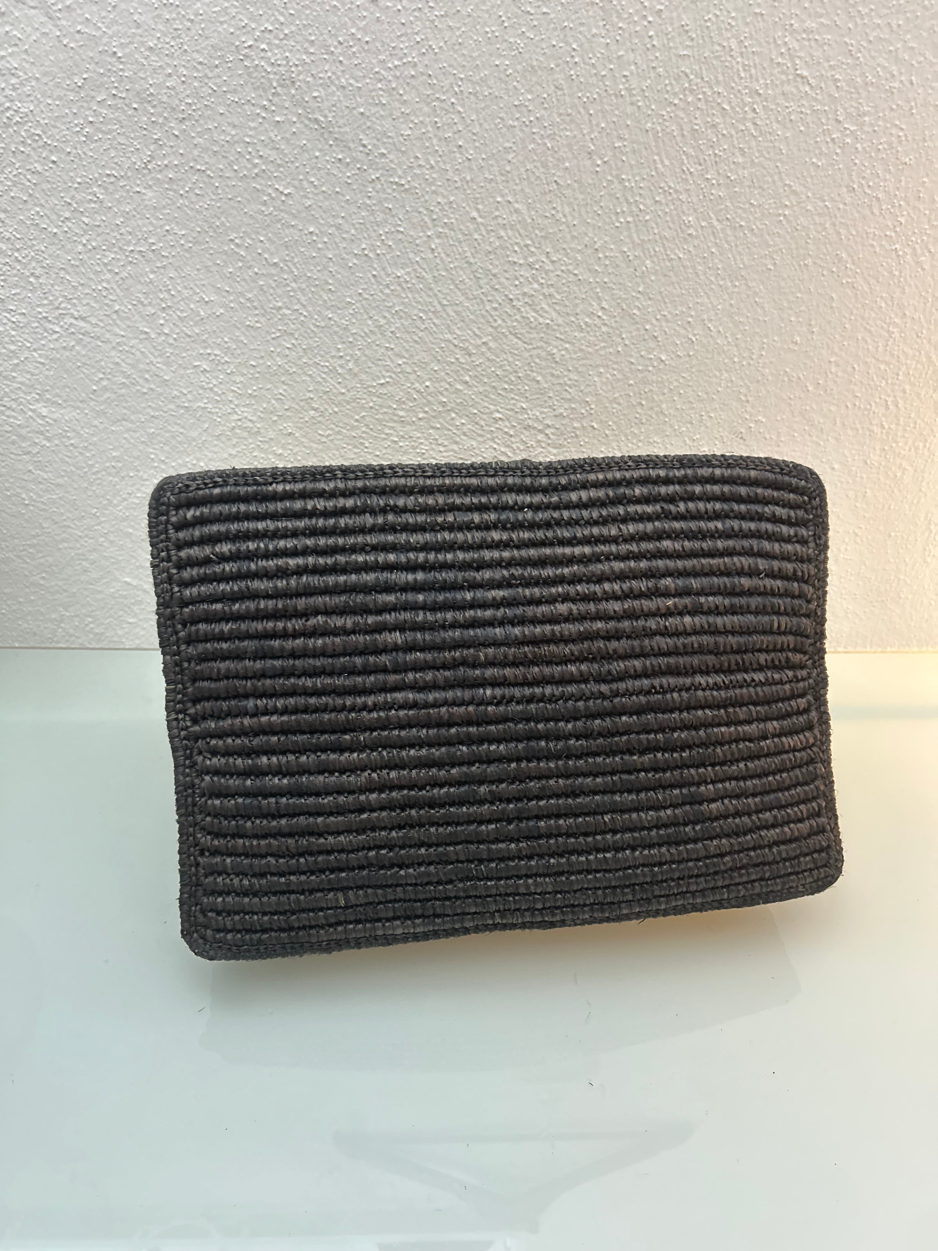 Balenciaga Skuldertaske