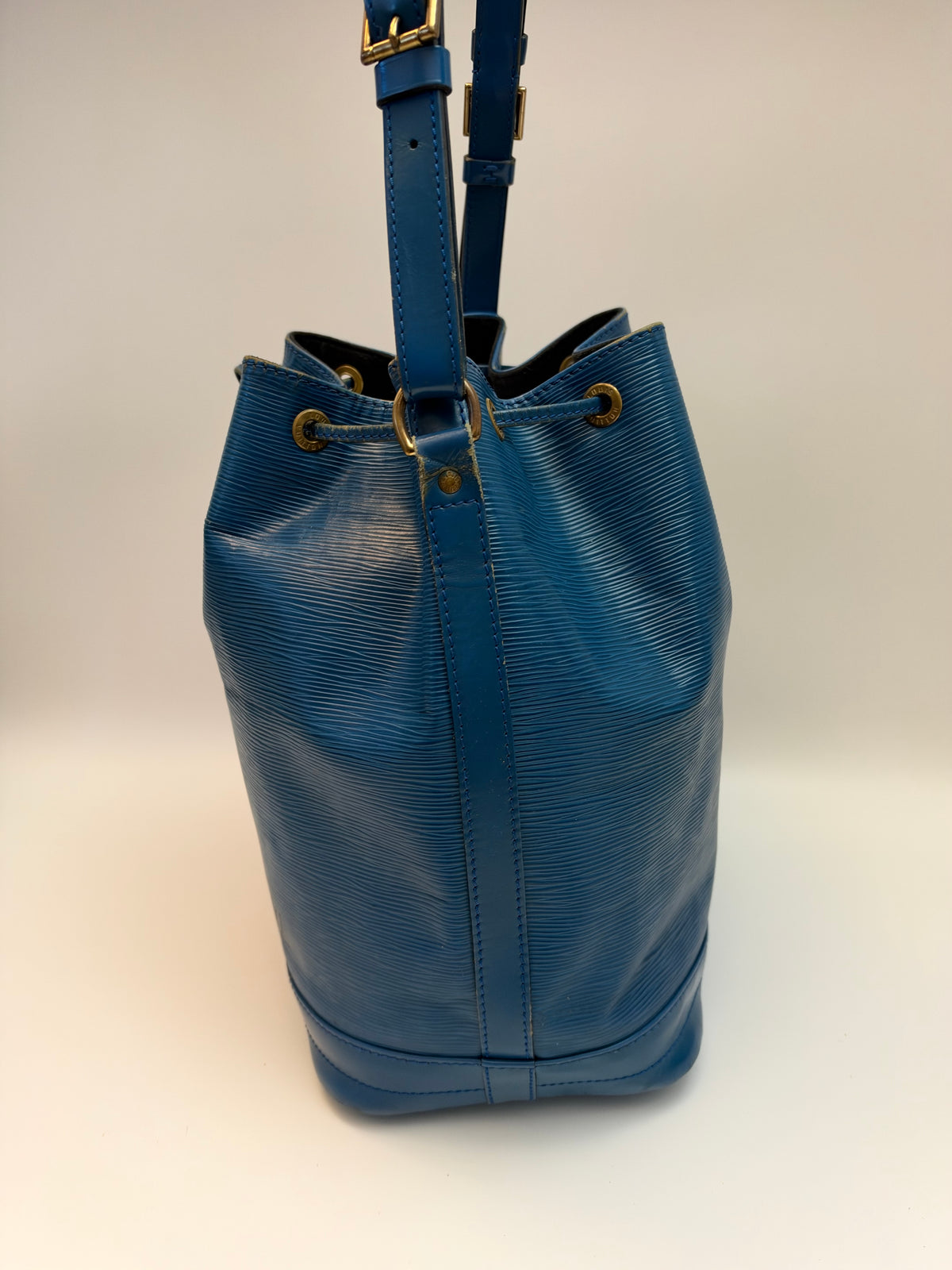 Louis Vuitton Epi Noé