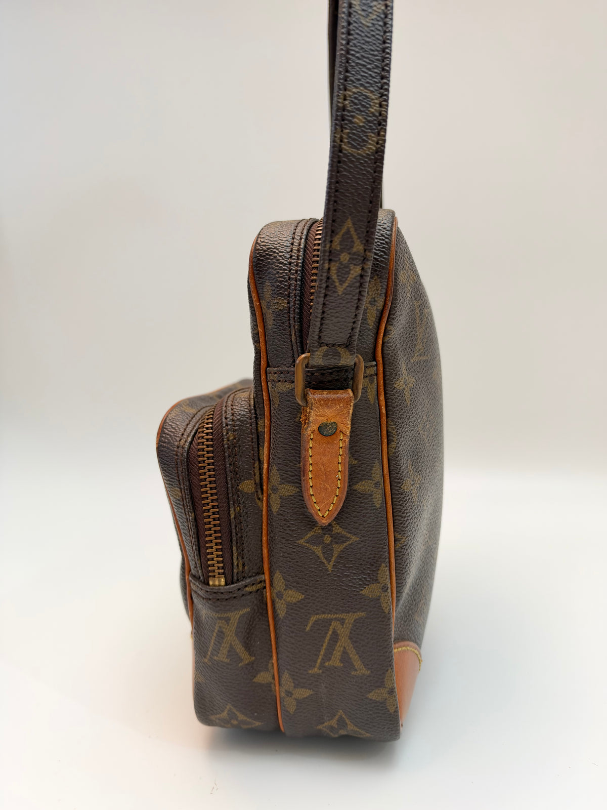 Louis Vuitton Amazon
