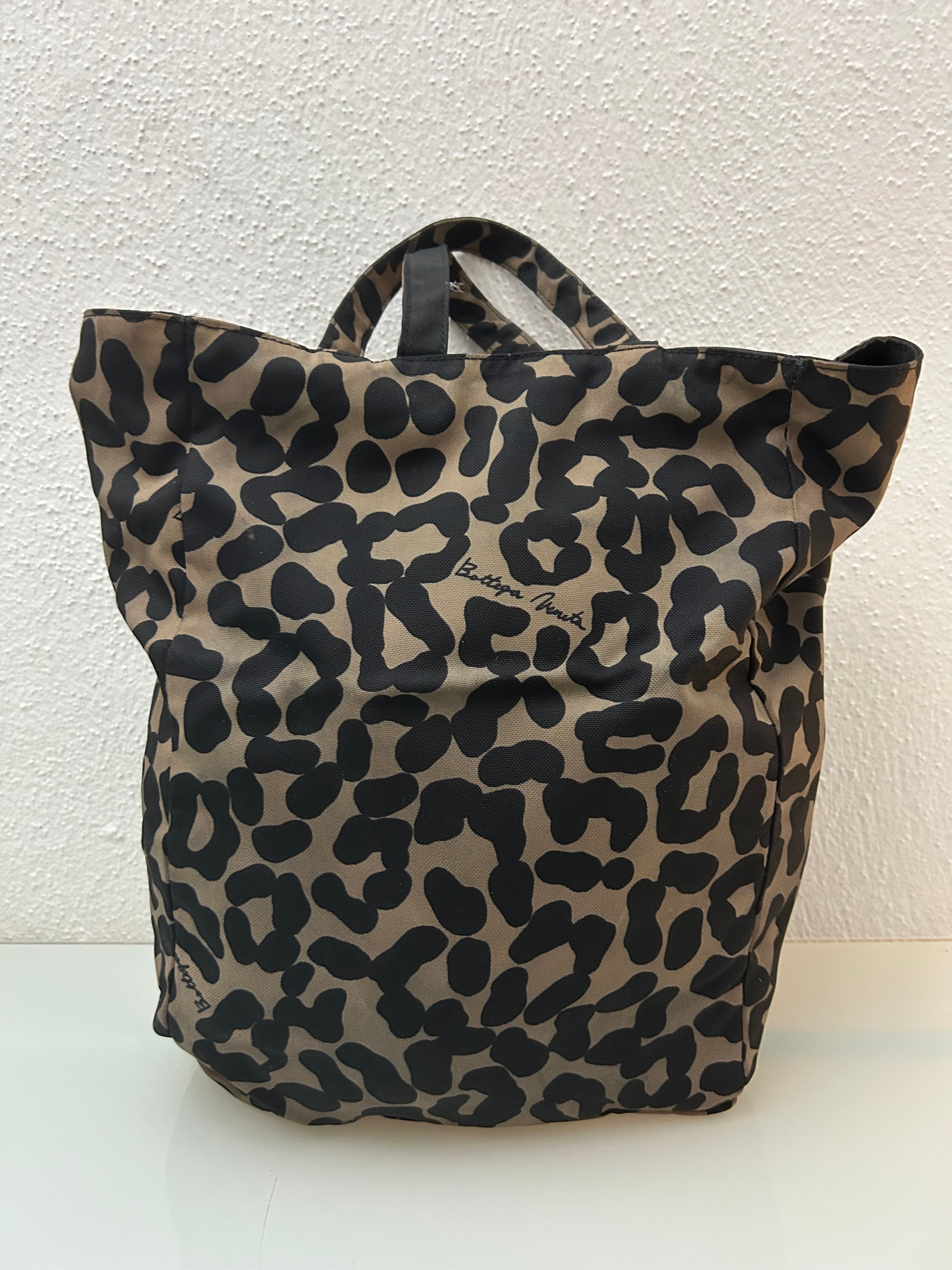 Bottega Venetta Handbag