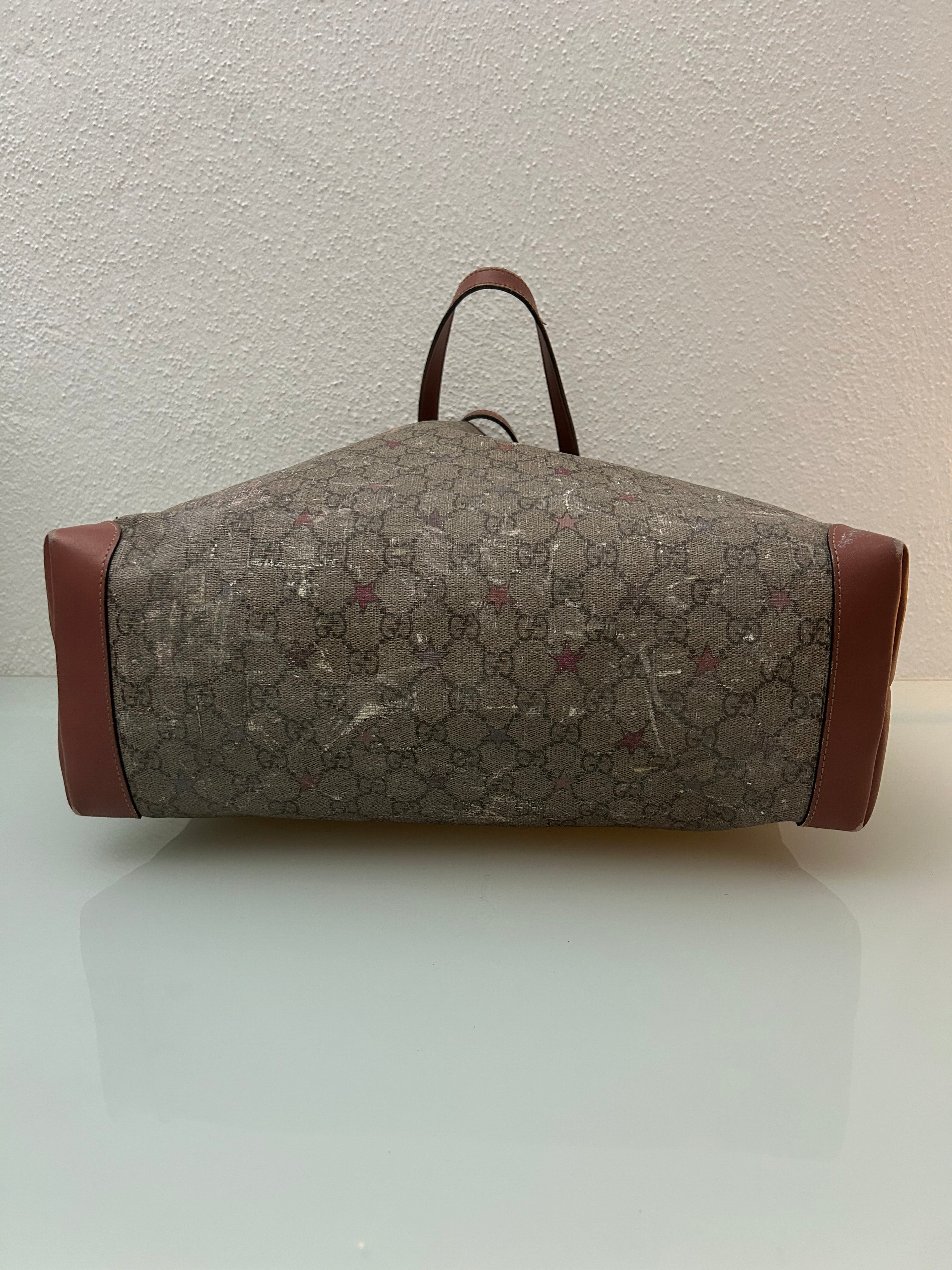 Gucci Shoulder bag