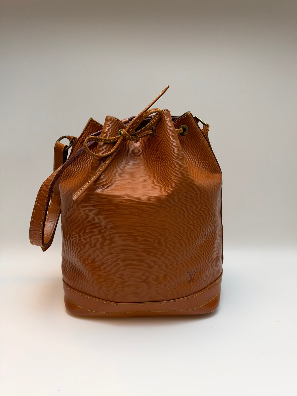 Louis Vuitton Noé Epi