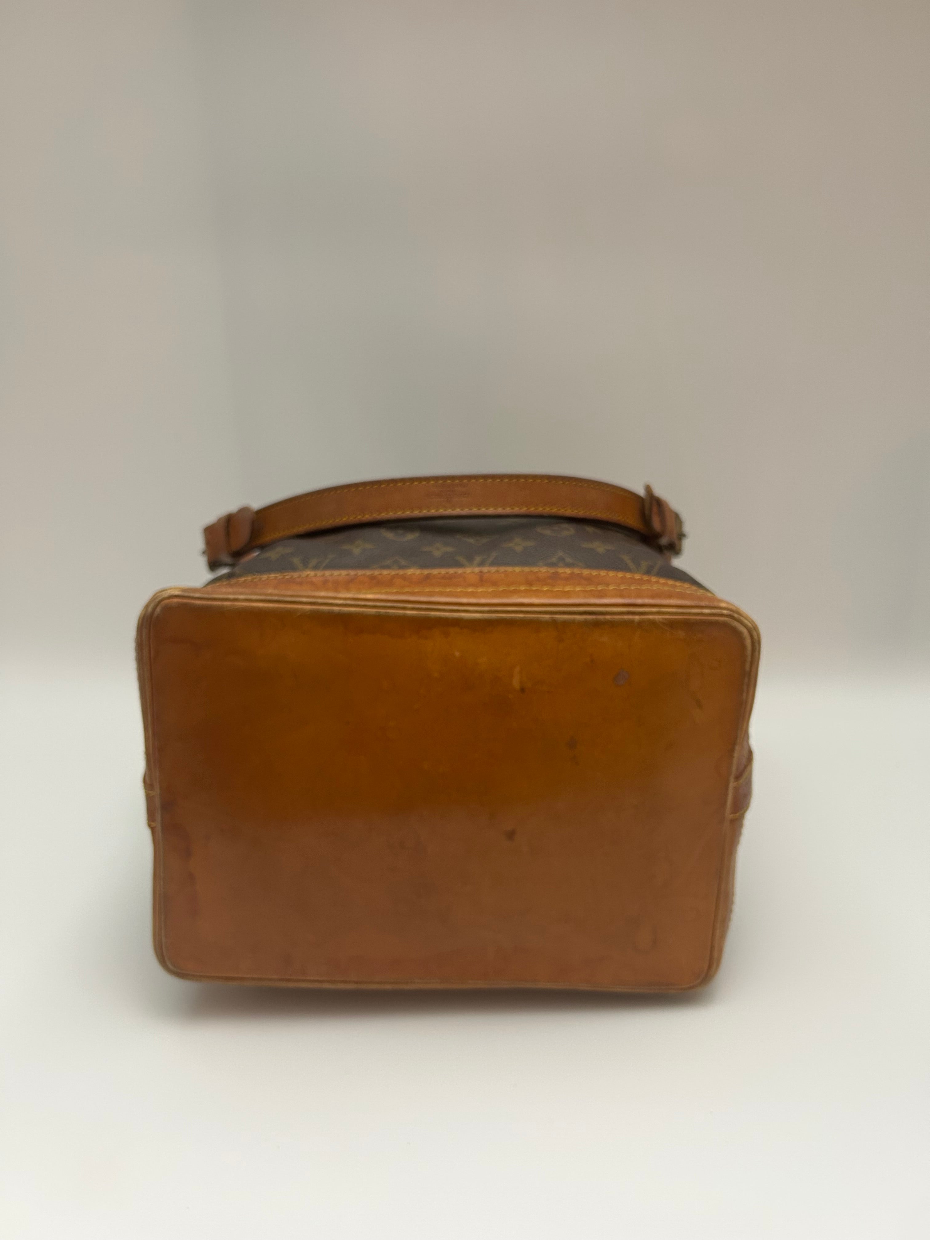 Louis Vuitton Noé