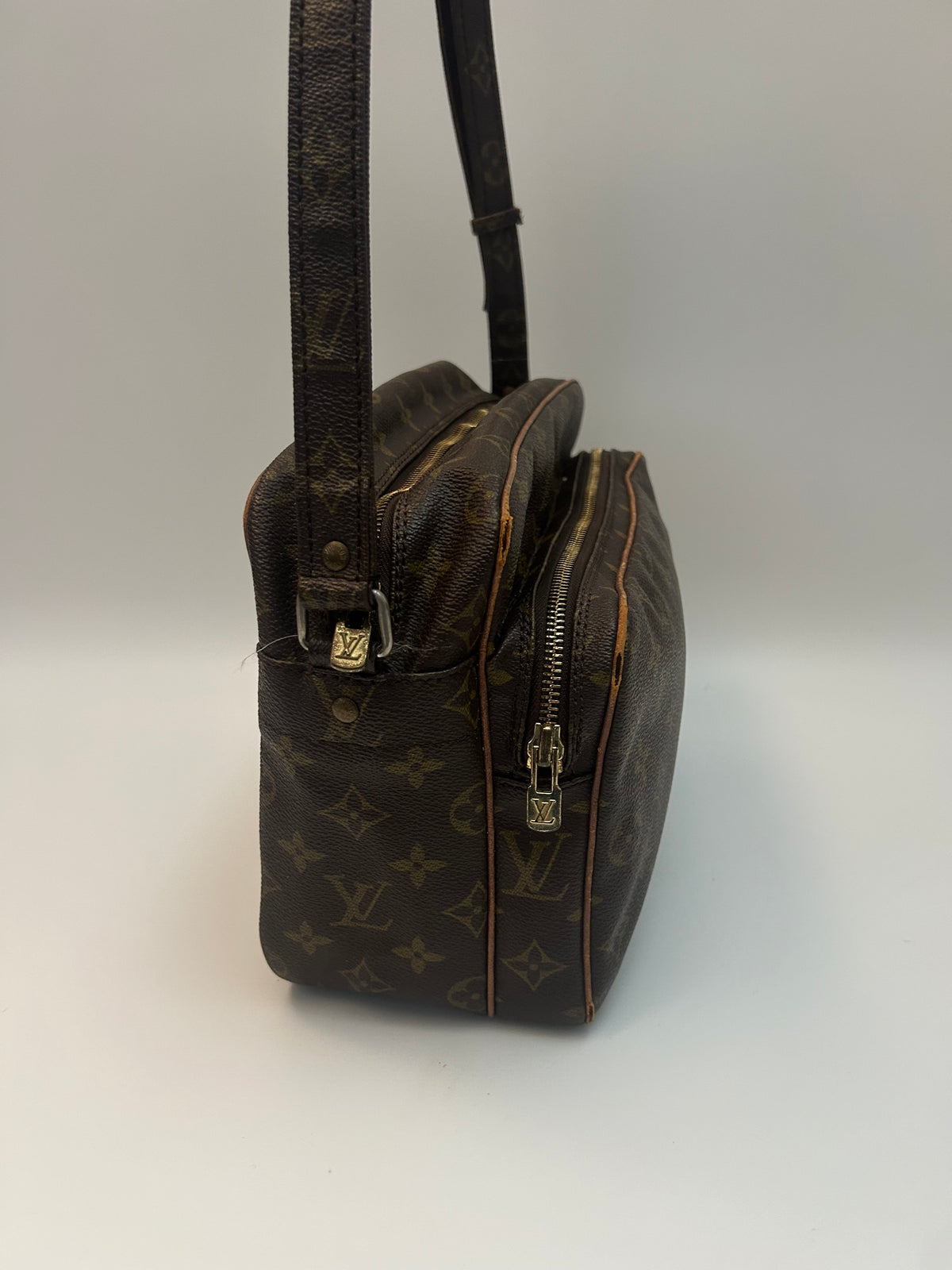 Louis Vuitton Nile