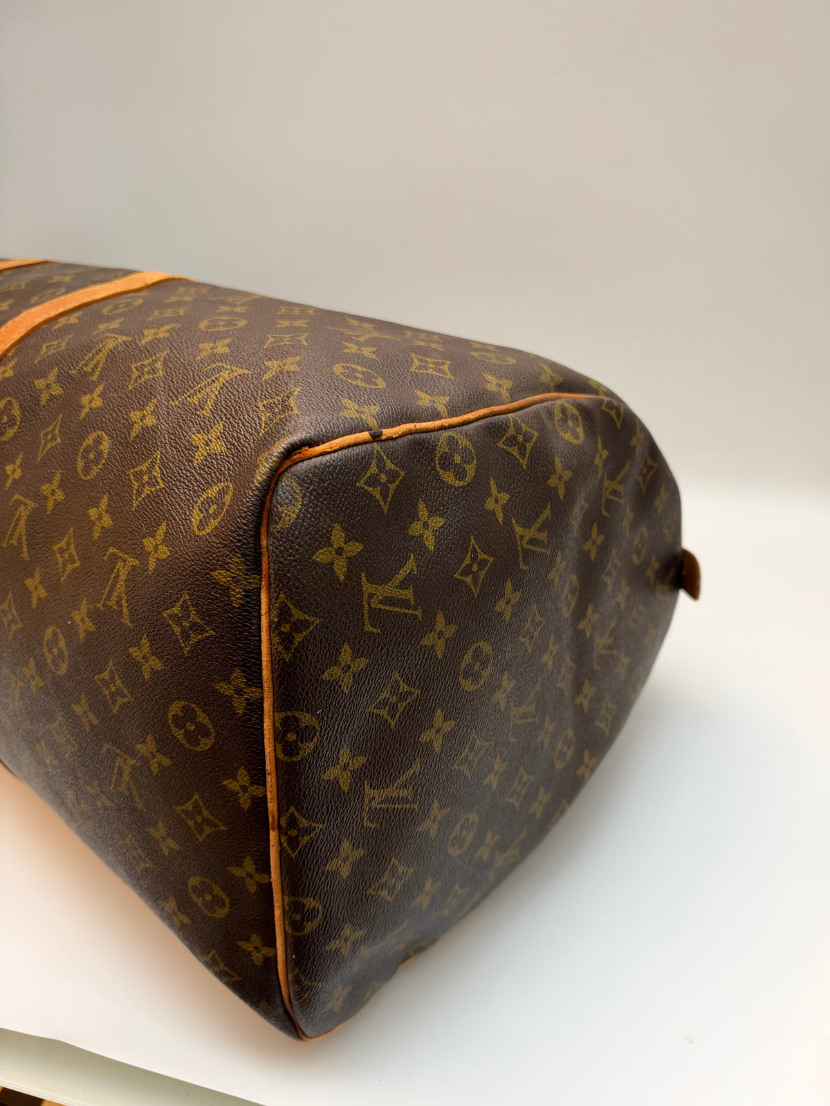 Louis Vuitton Keepall 60