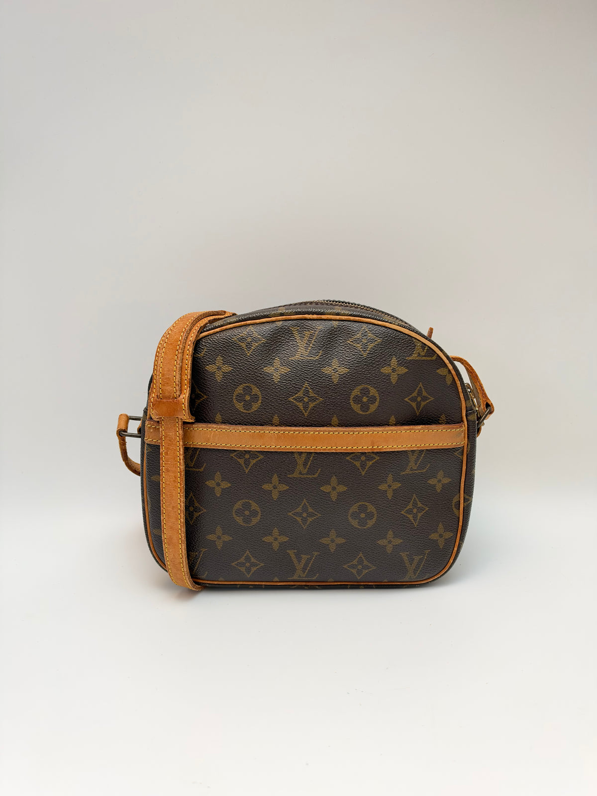 Louis Vuitton Senlis
