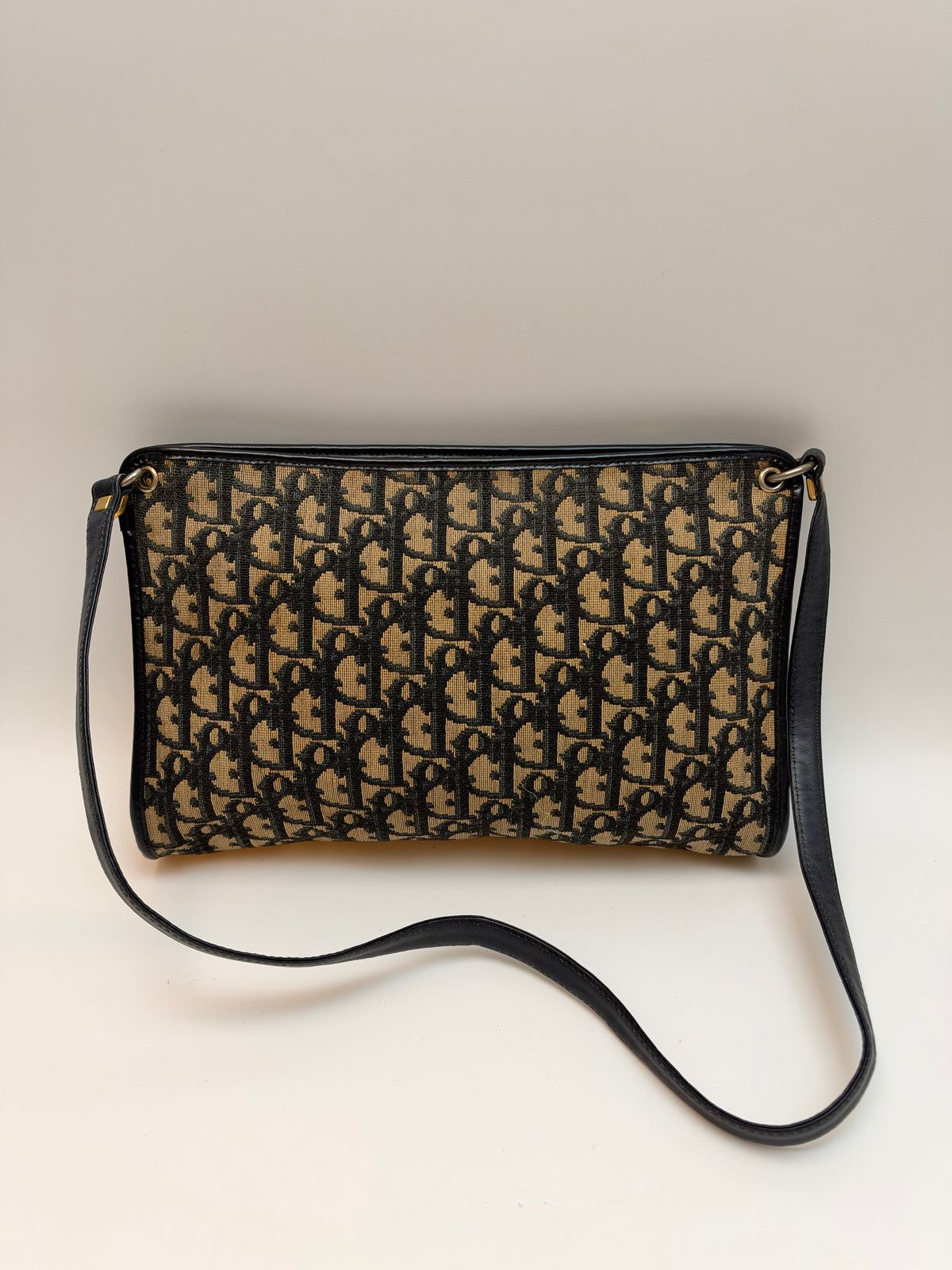Christian Dior Shoulder Bag