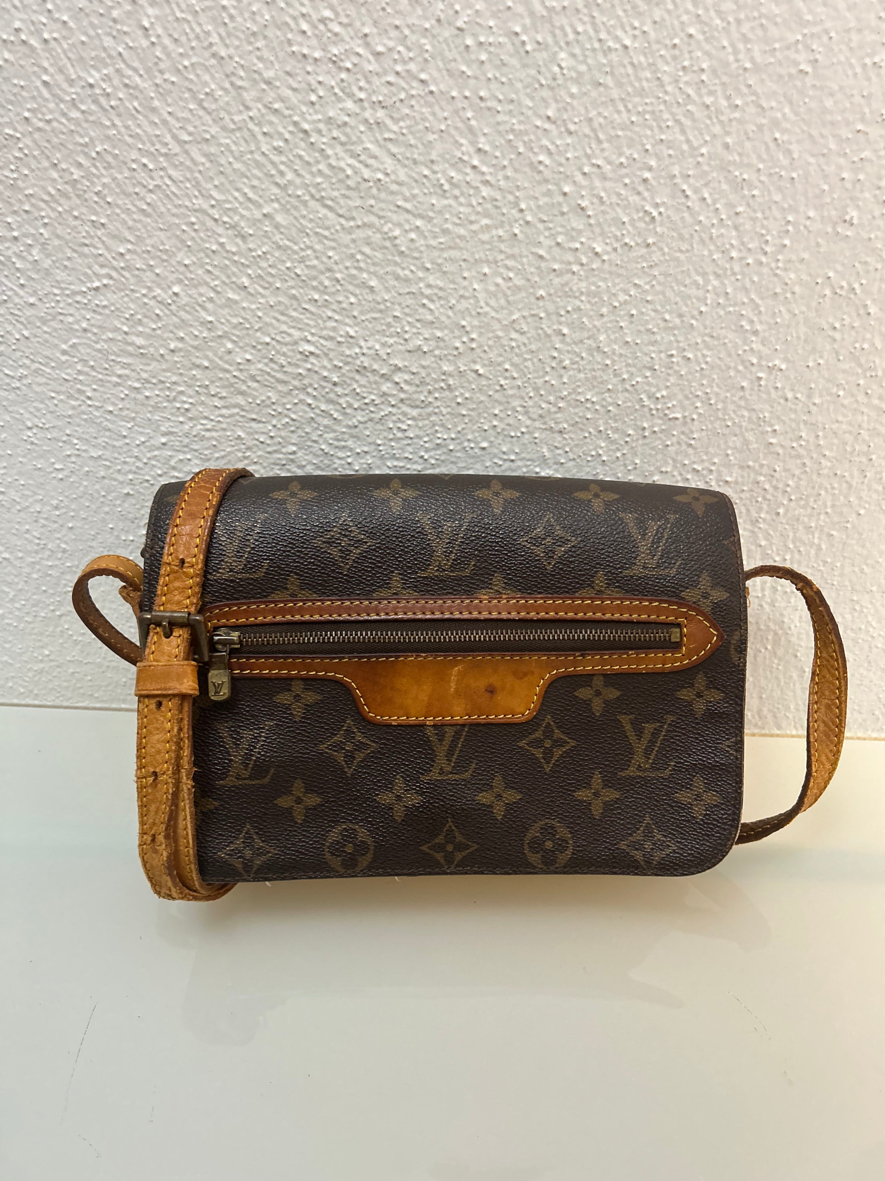 Louis Vuitton Saint Germain