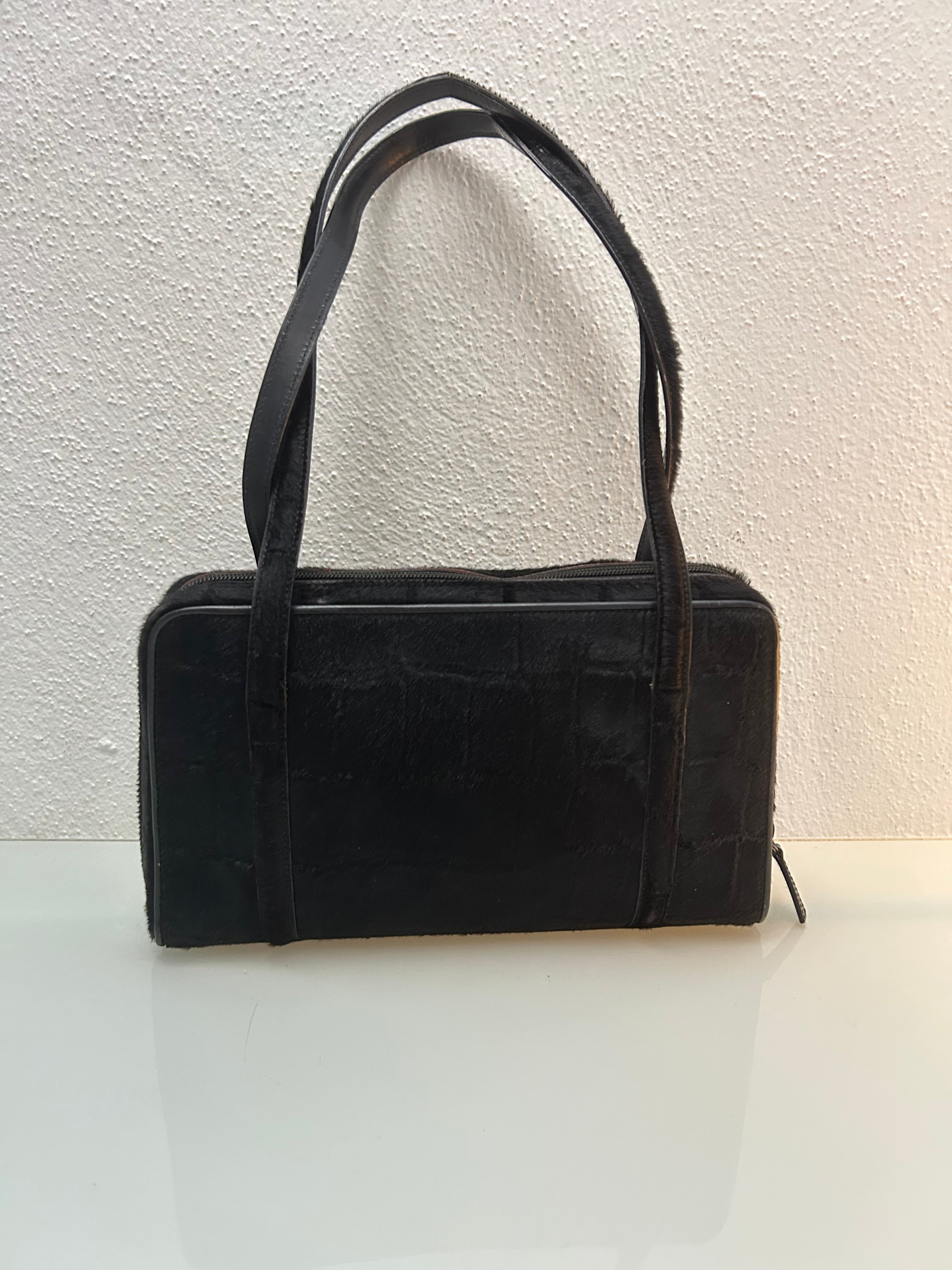 Gucci Leather bag