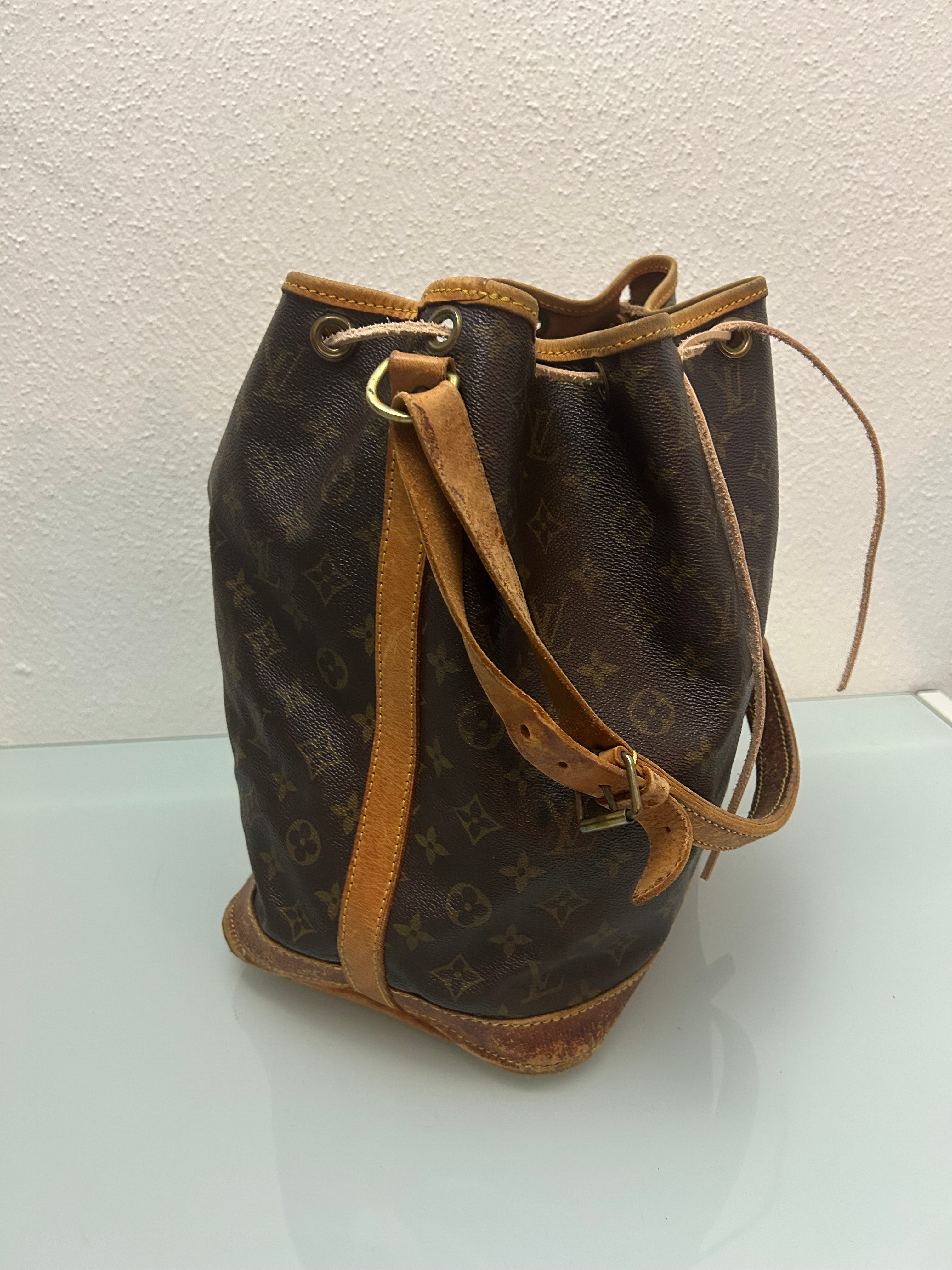 Louis Vuitton Noé
