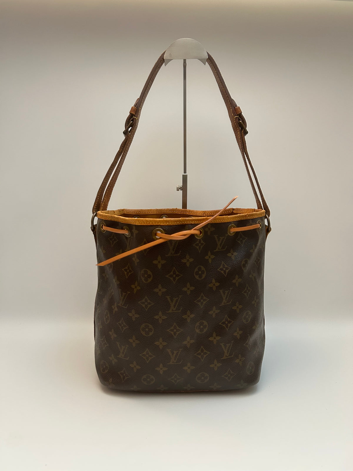 Louis Vuitton Petit Noé