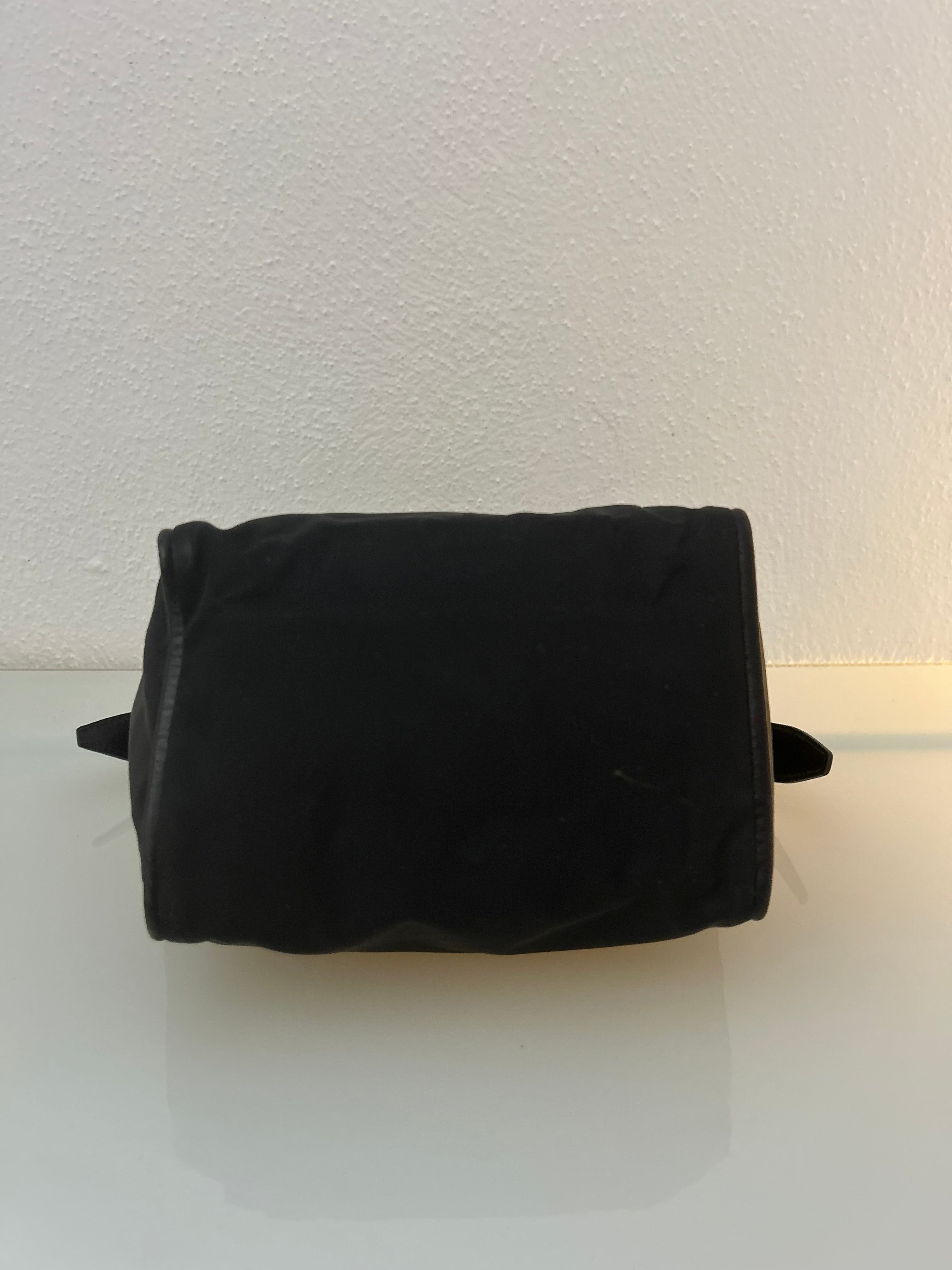 Fendi Skuldertaske