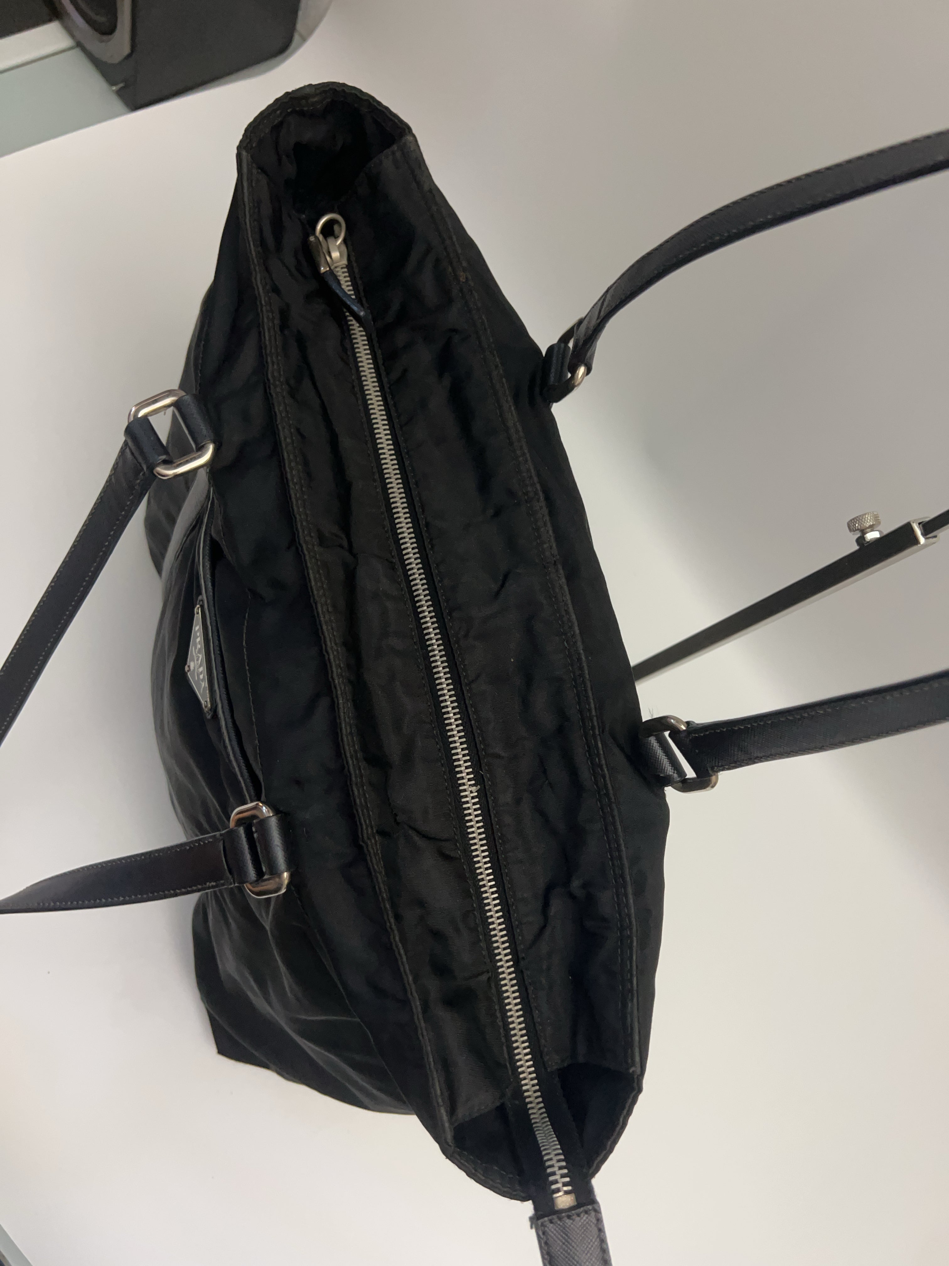Prada Bag