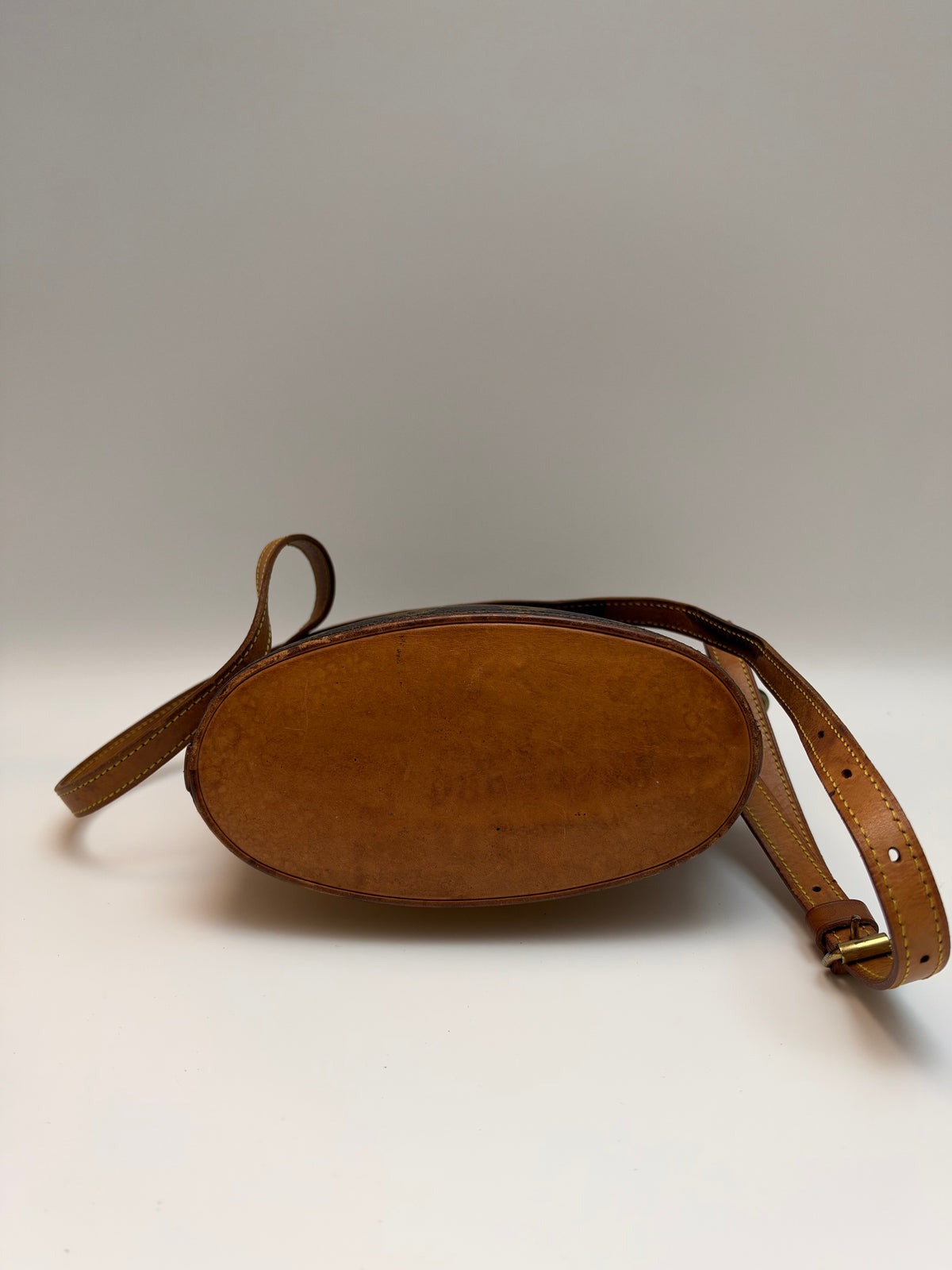 Louis Vuitton Drouot