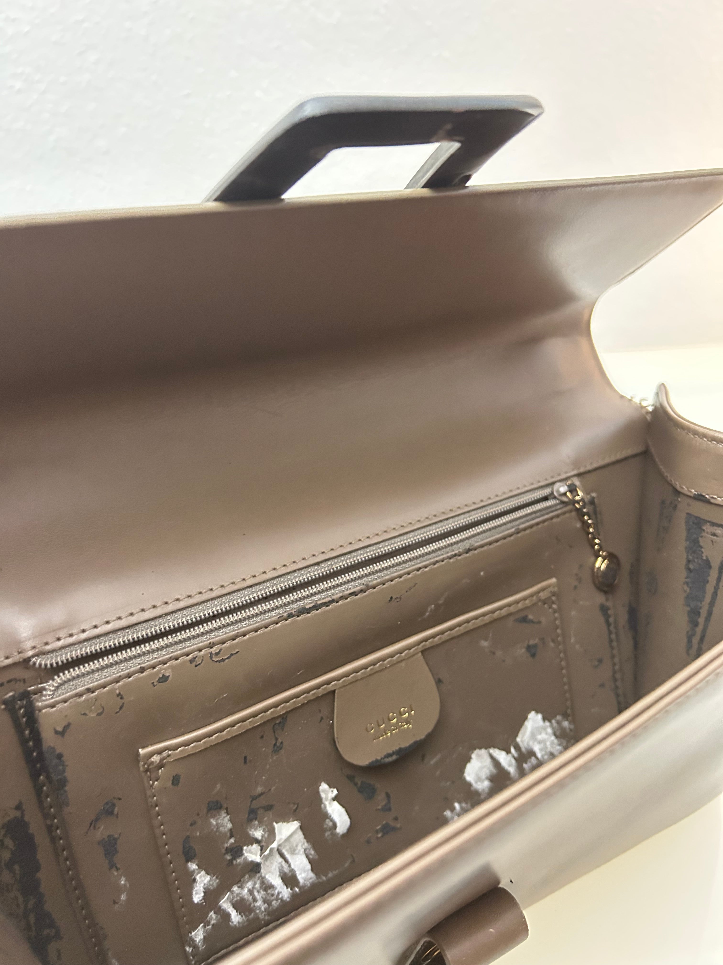 Gucci Shoulder bag