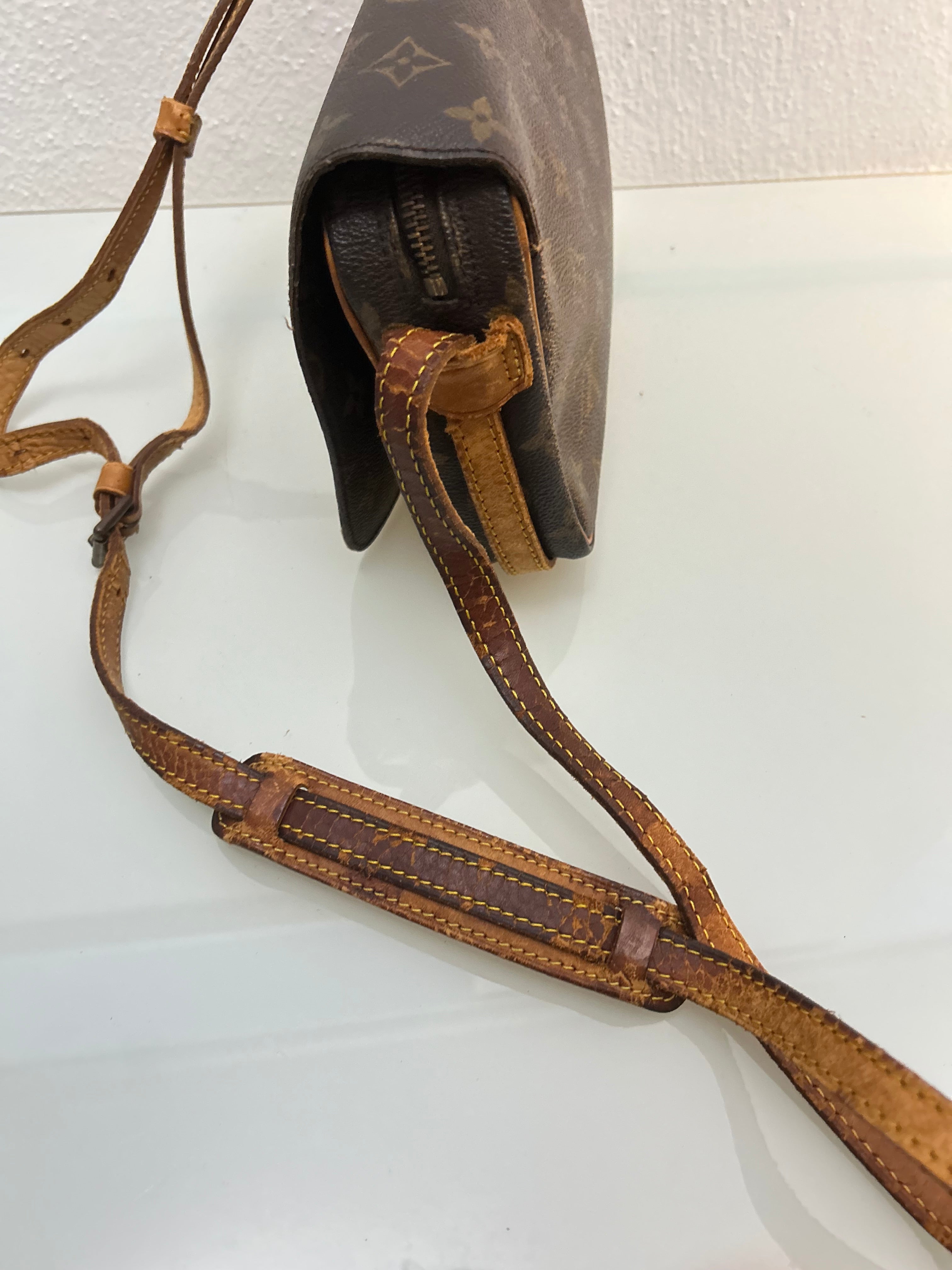 Louis Vuitton Saint Germain