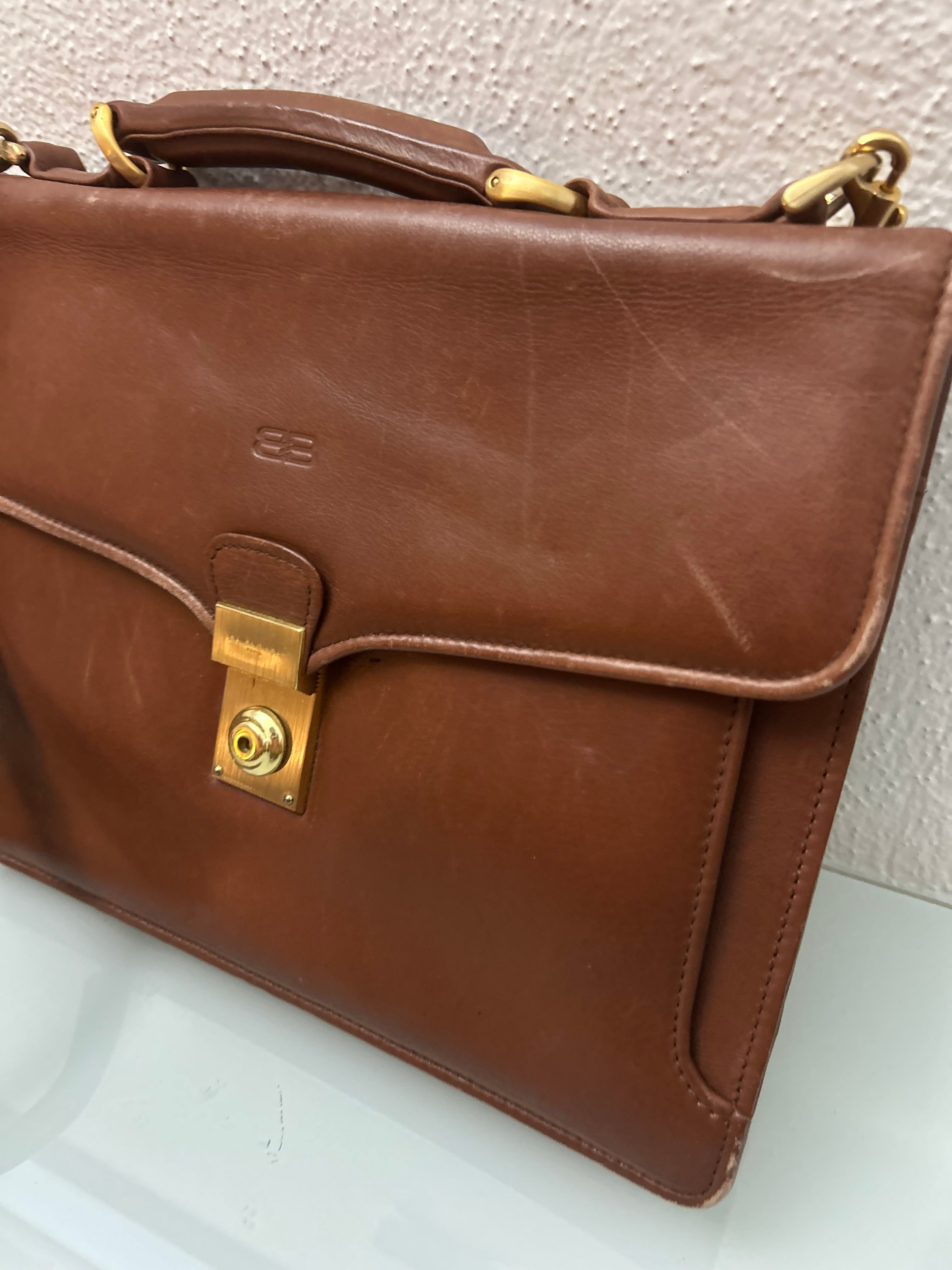 Balenciaga Crossbody
