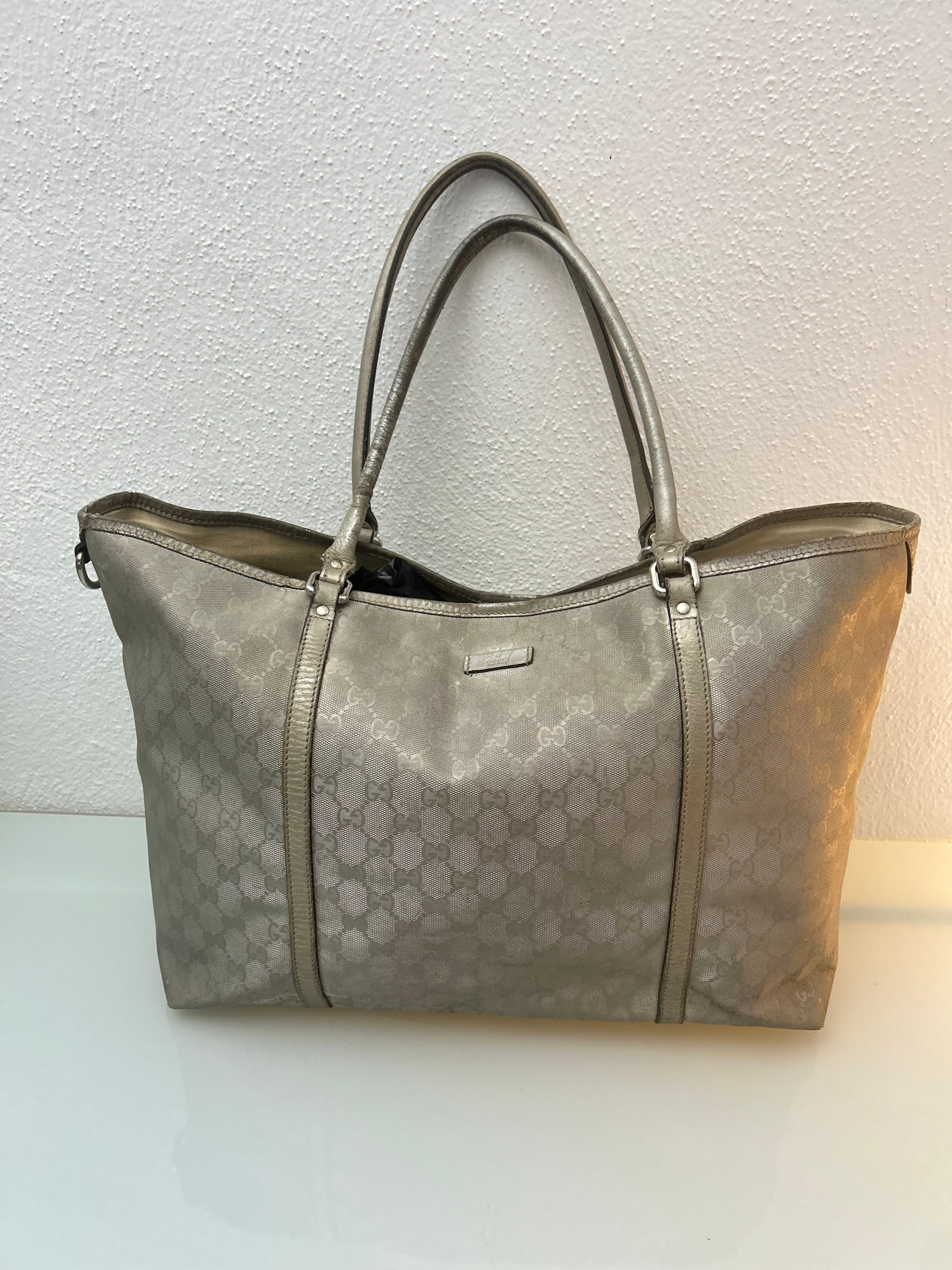 Gucci Shoulder bag