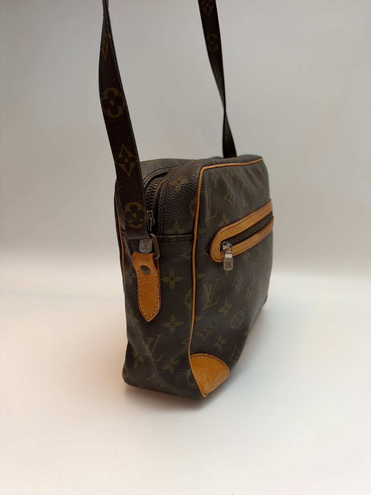 Louis Vuitton Potomac