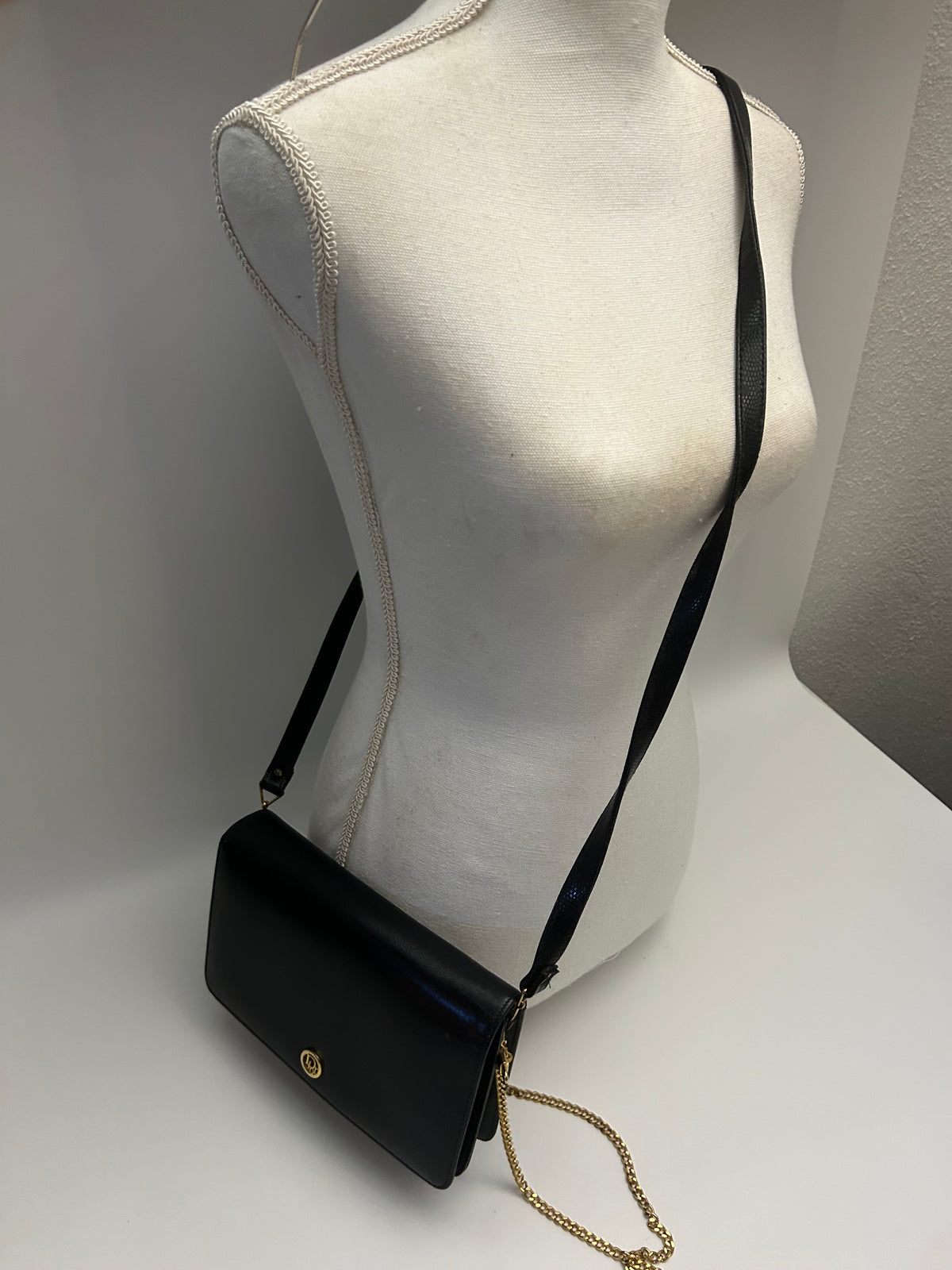 Christian Dior Bag