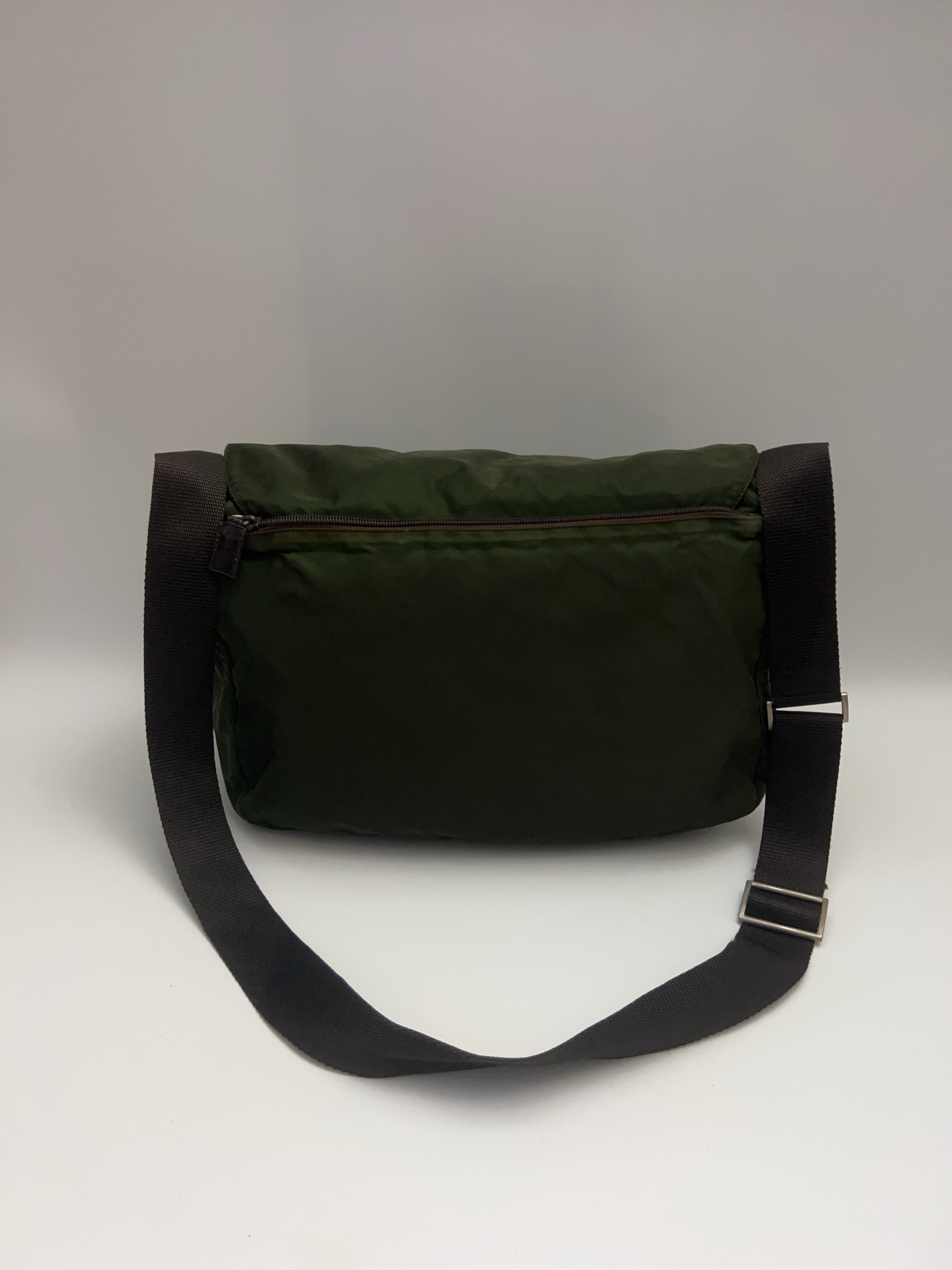 Prada Bag