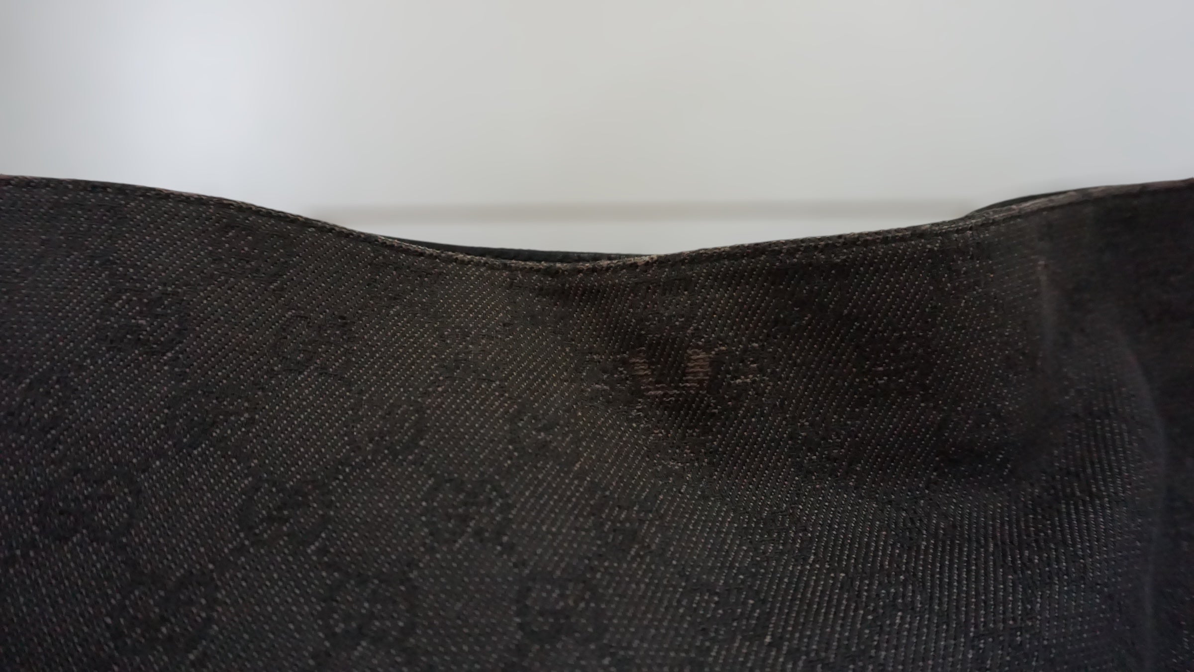 Gucci Messenger