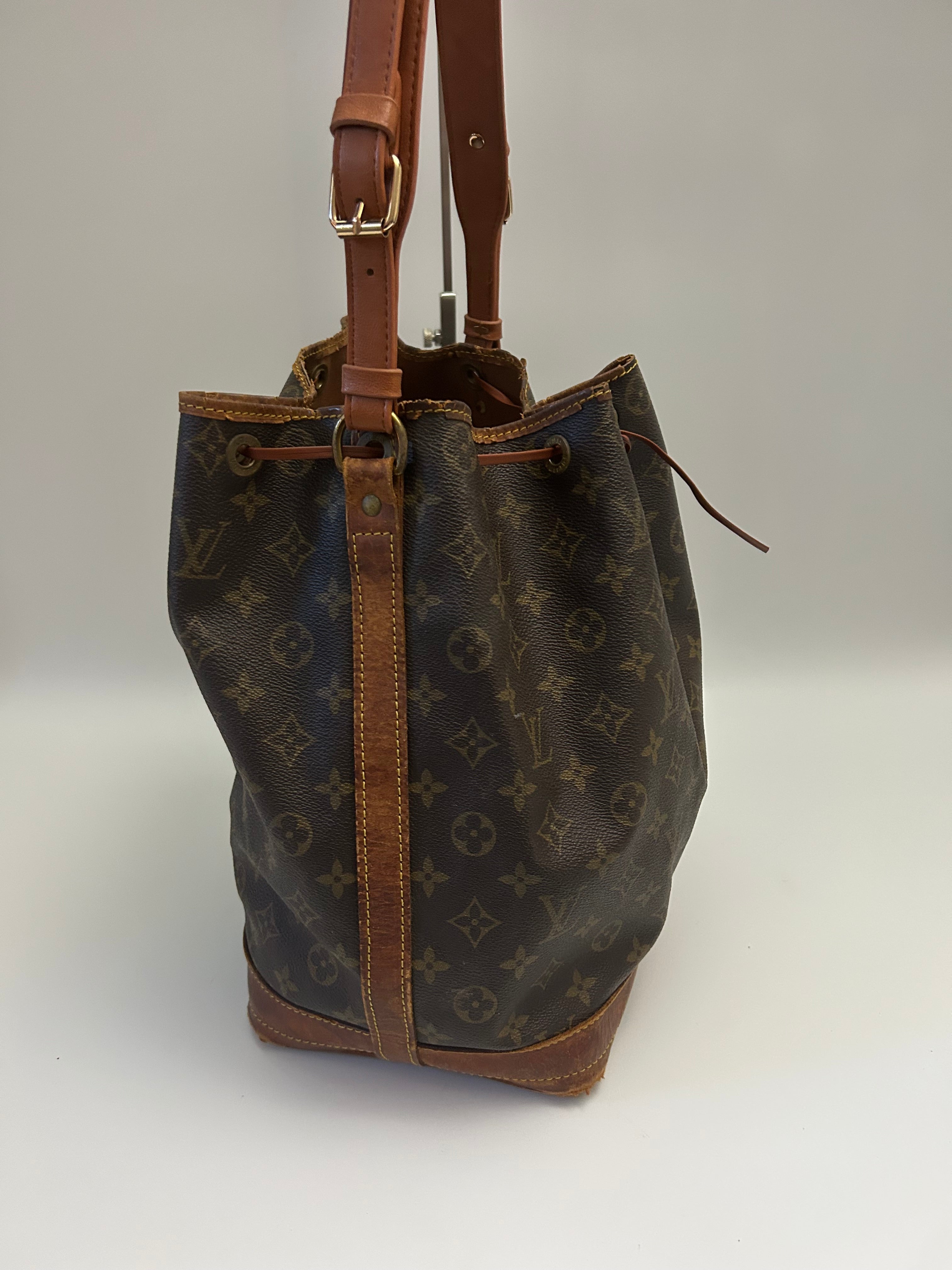 Louis Vuitton Noé