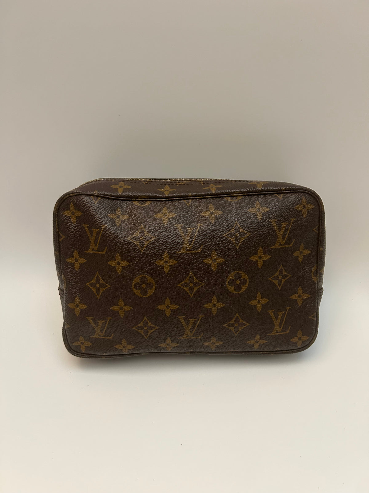 Louis Vuitton Clutch