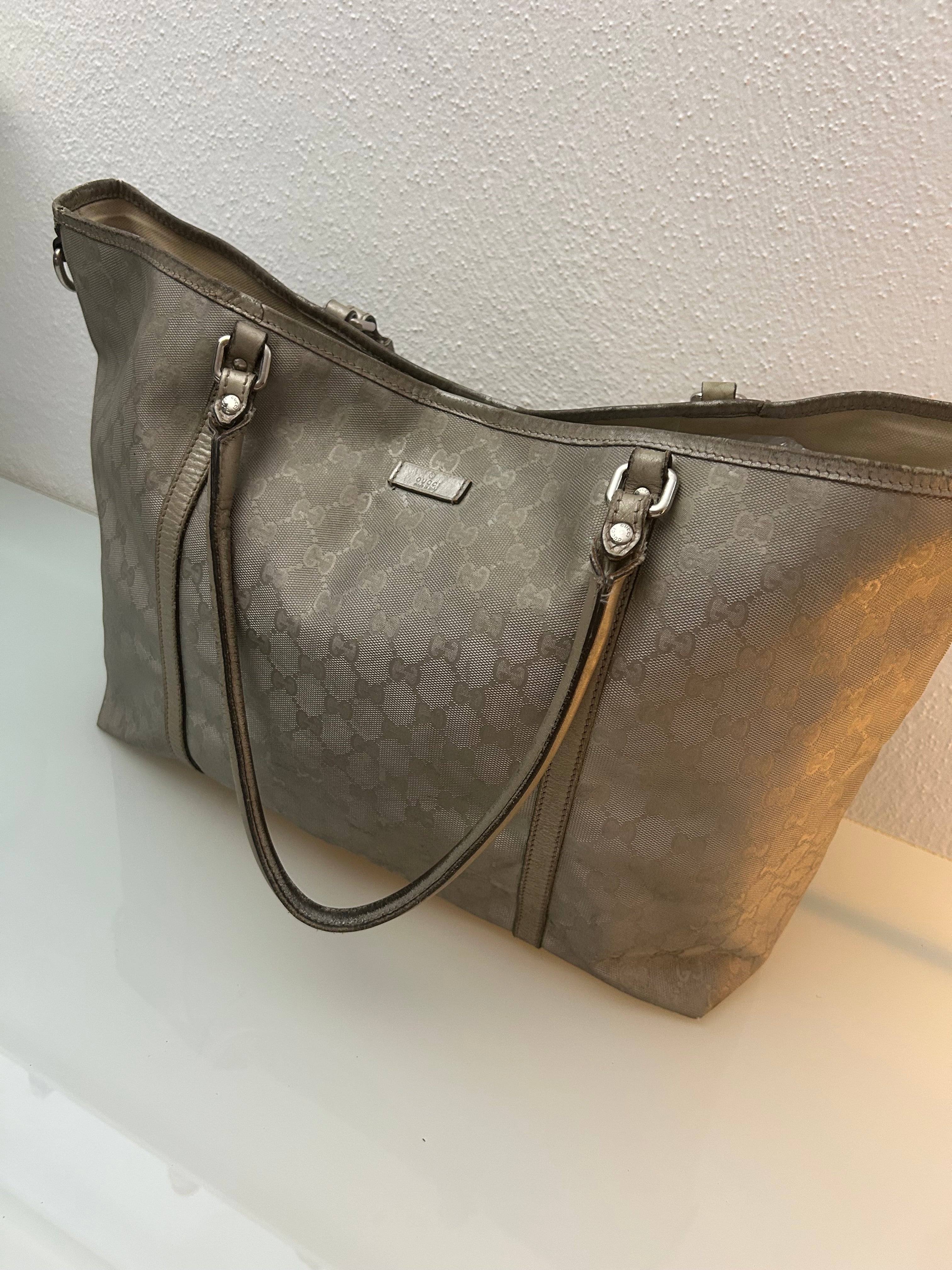 Gucci Shoulder bag