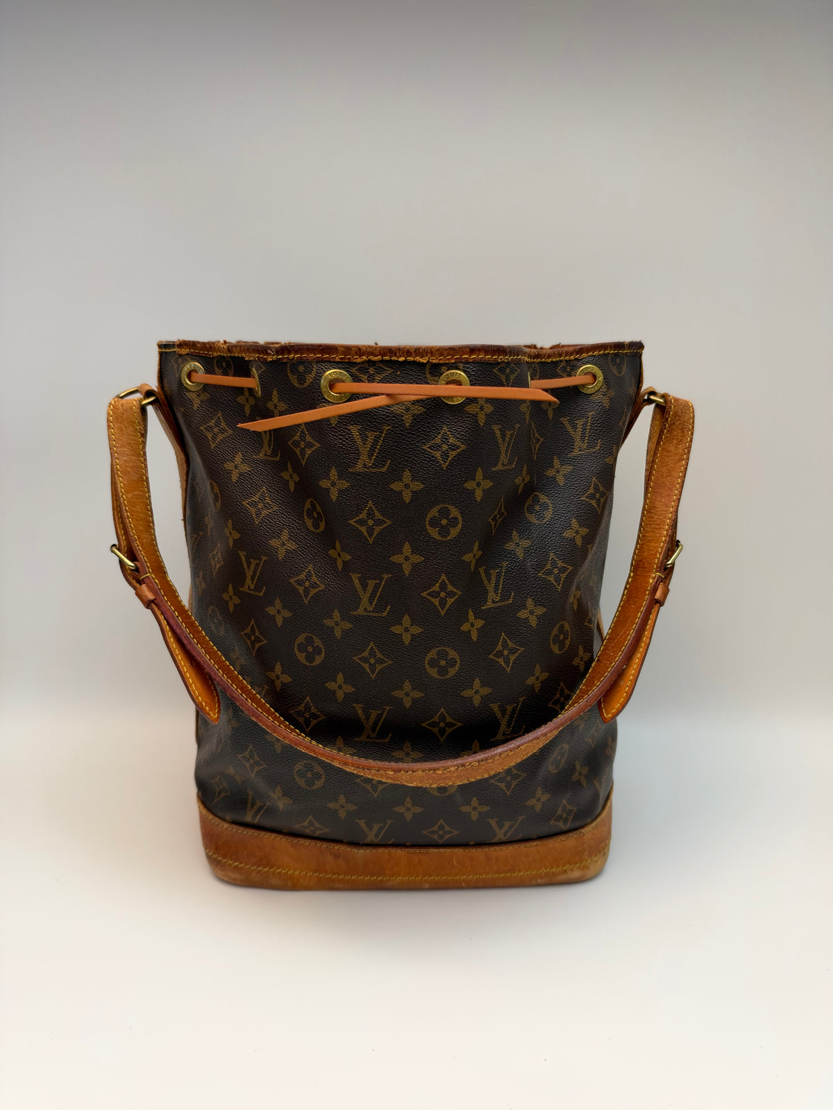 Louis Vuitton Noé