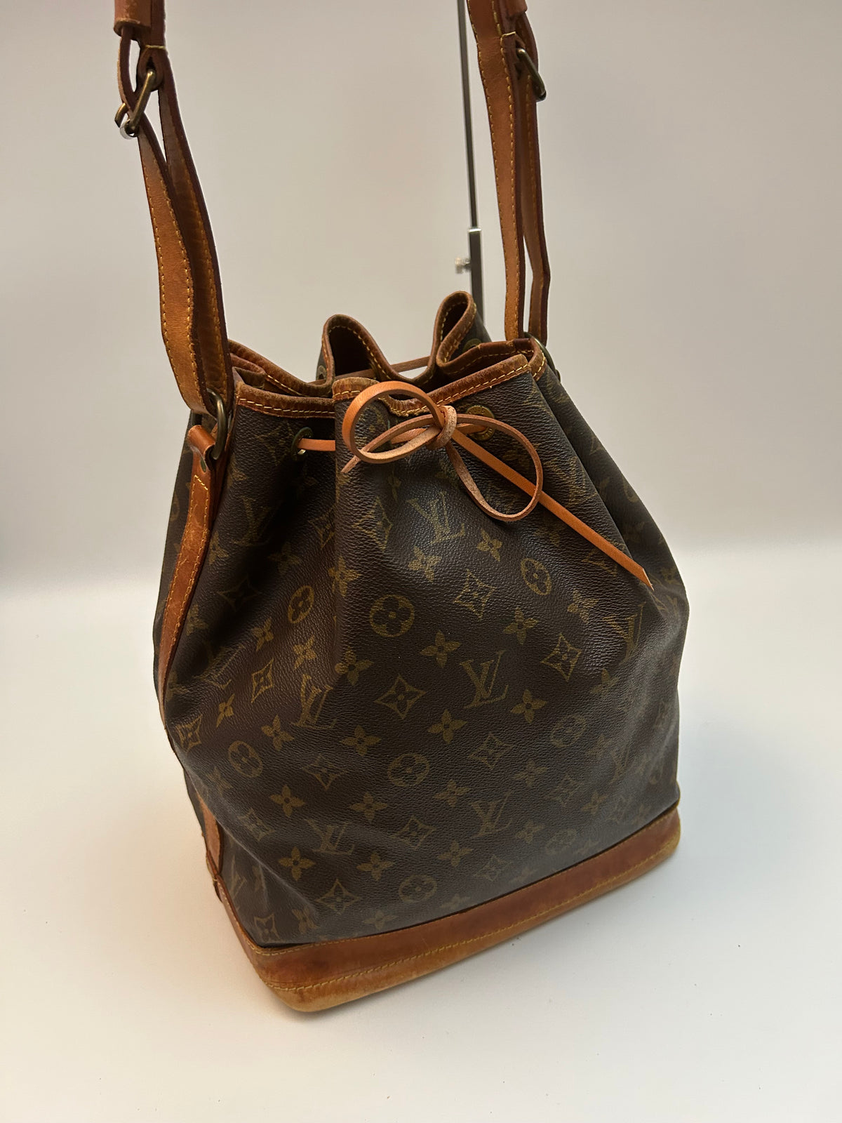 Louis Vuitton Noé