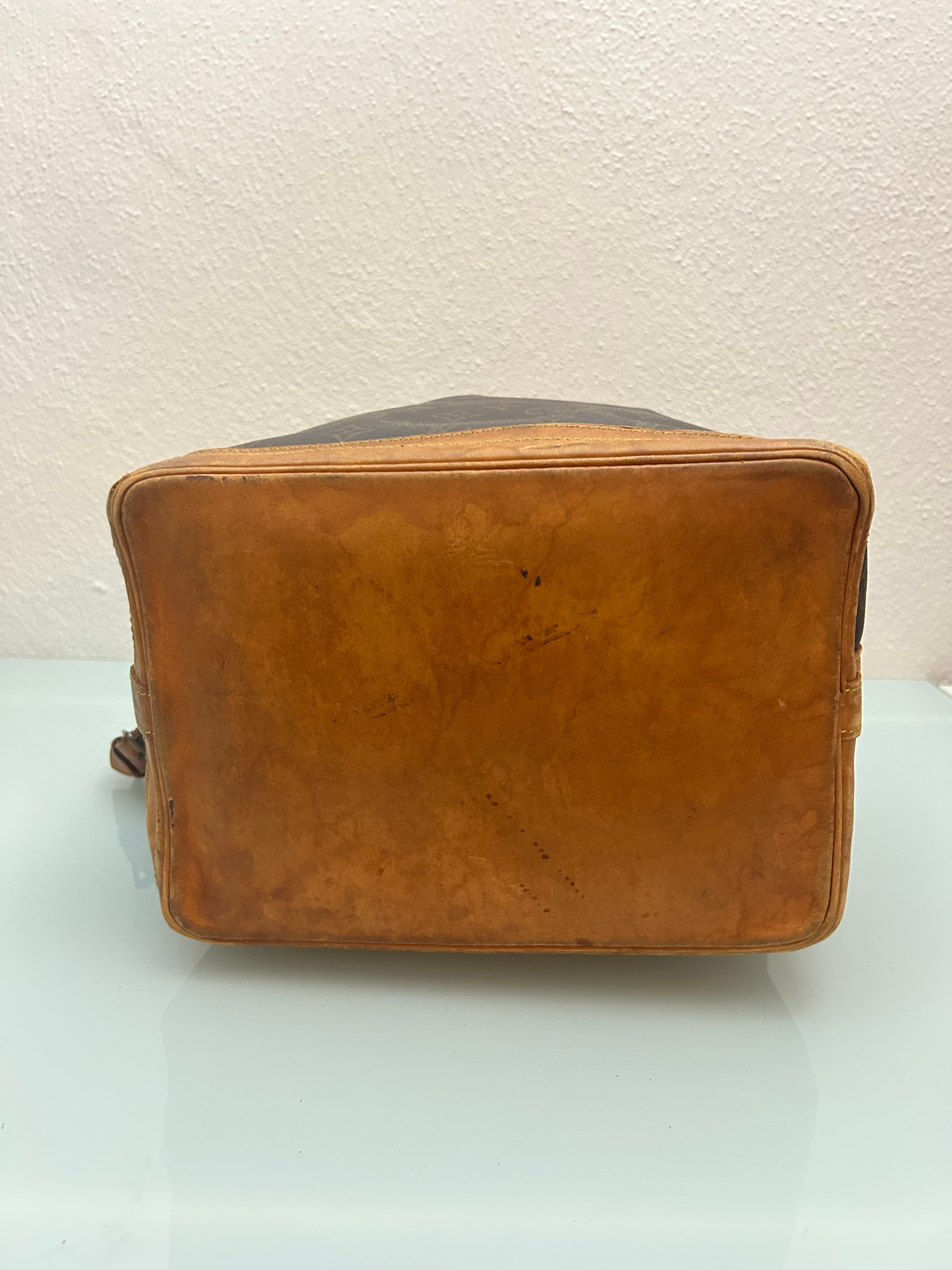 Louis Vuitton Noé