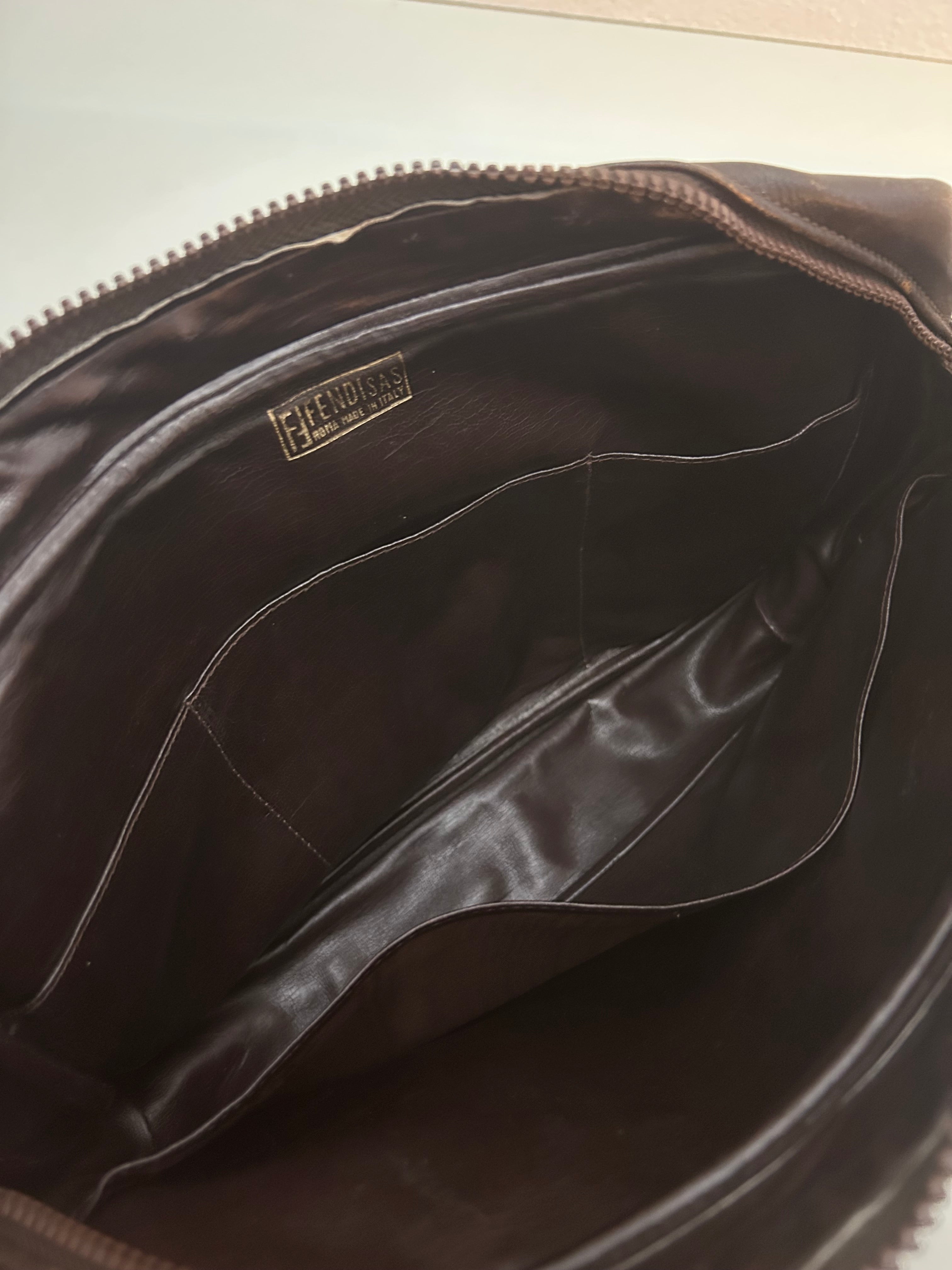 Fendi Crossbodytaske