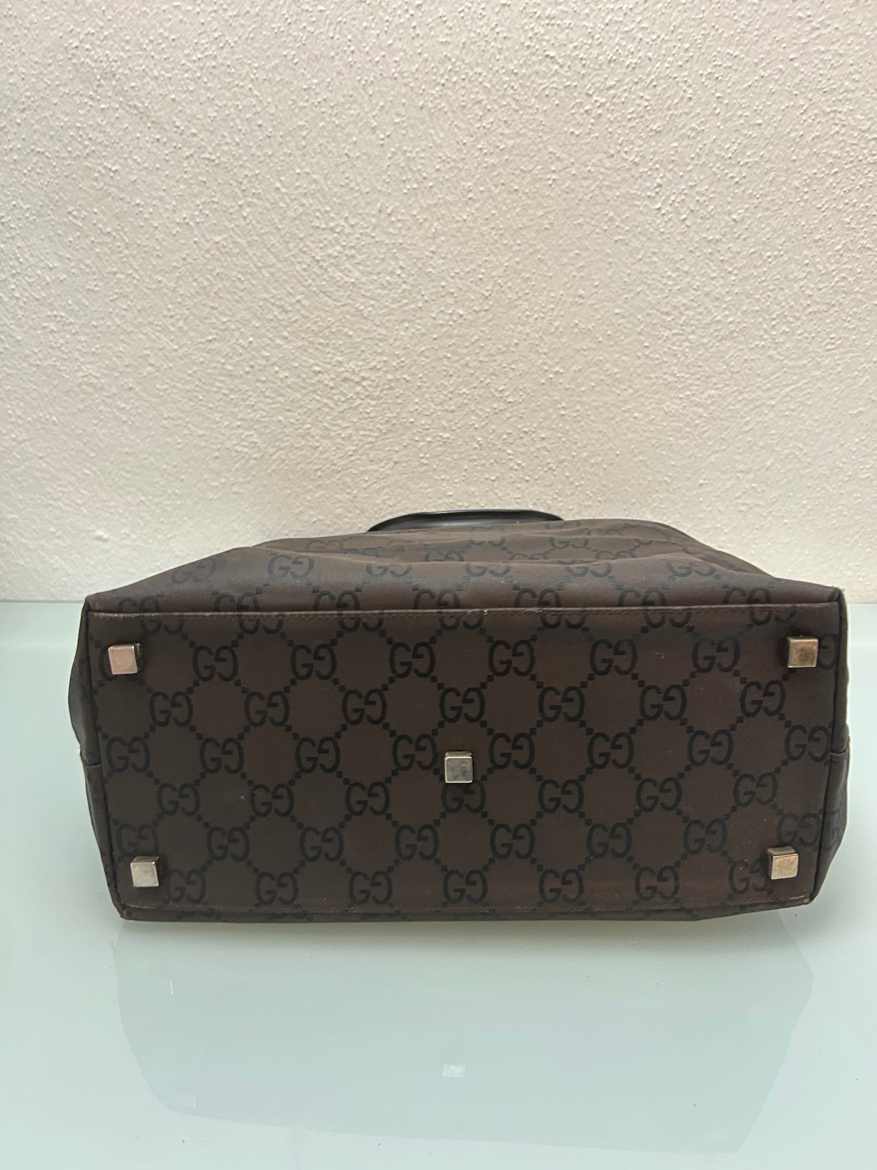 Gucci Skuldertasker