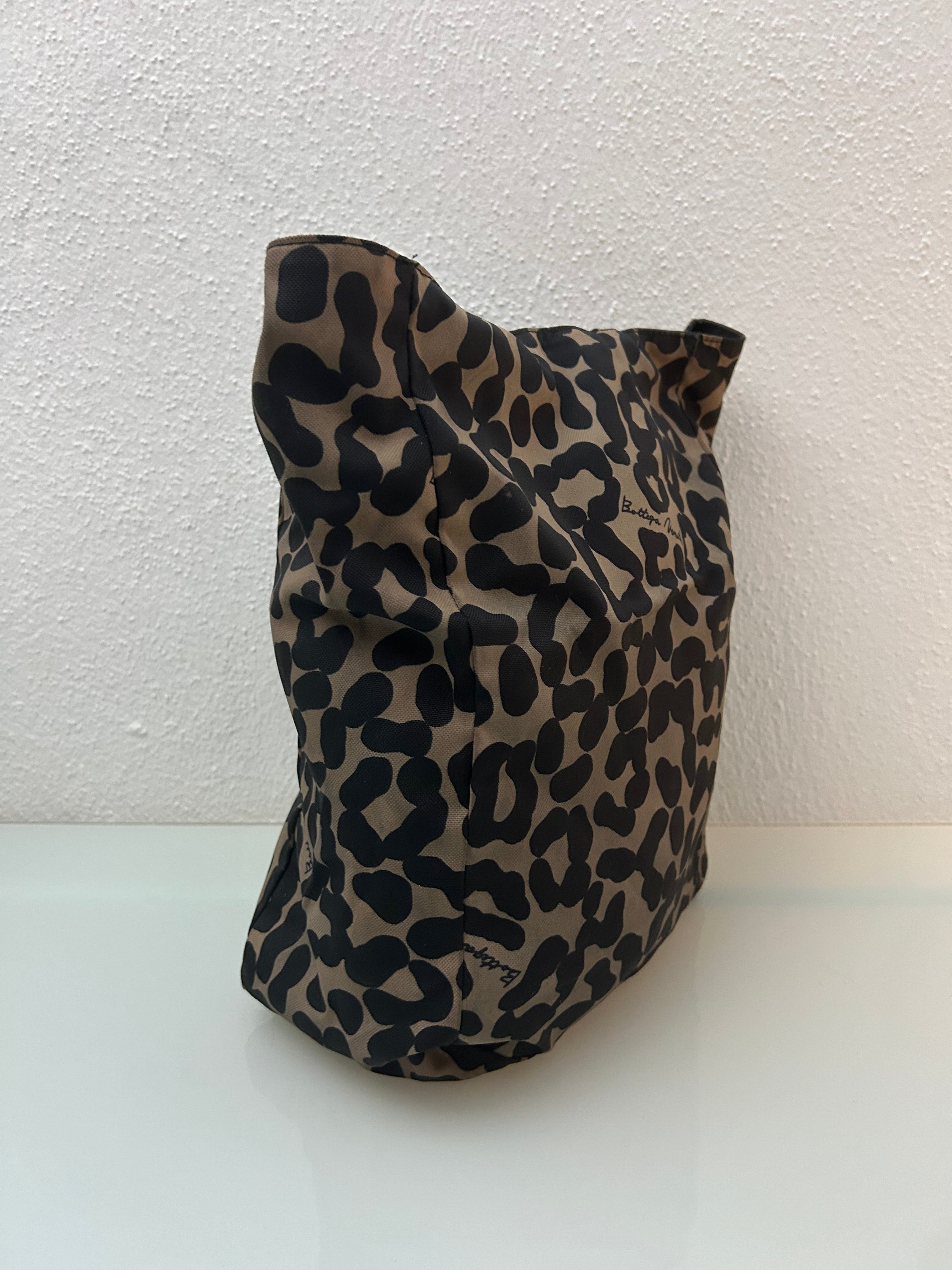 Bottega Venetta Handbag