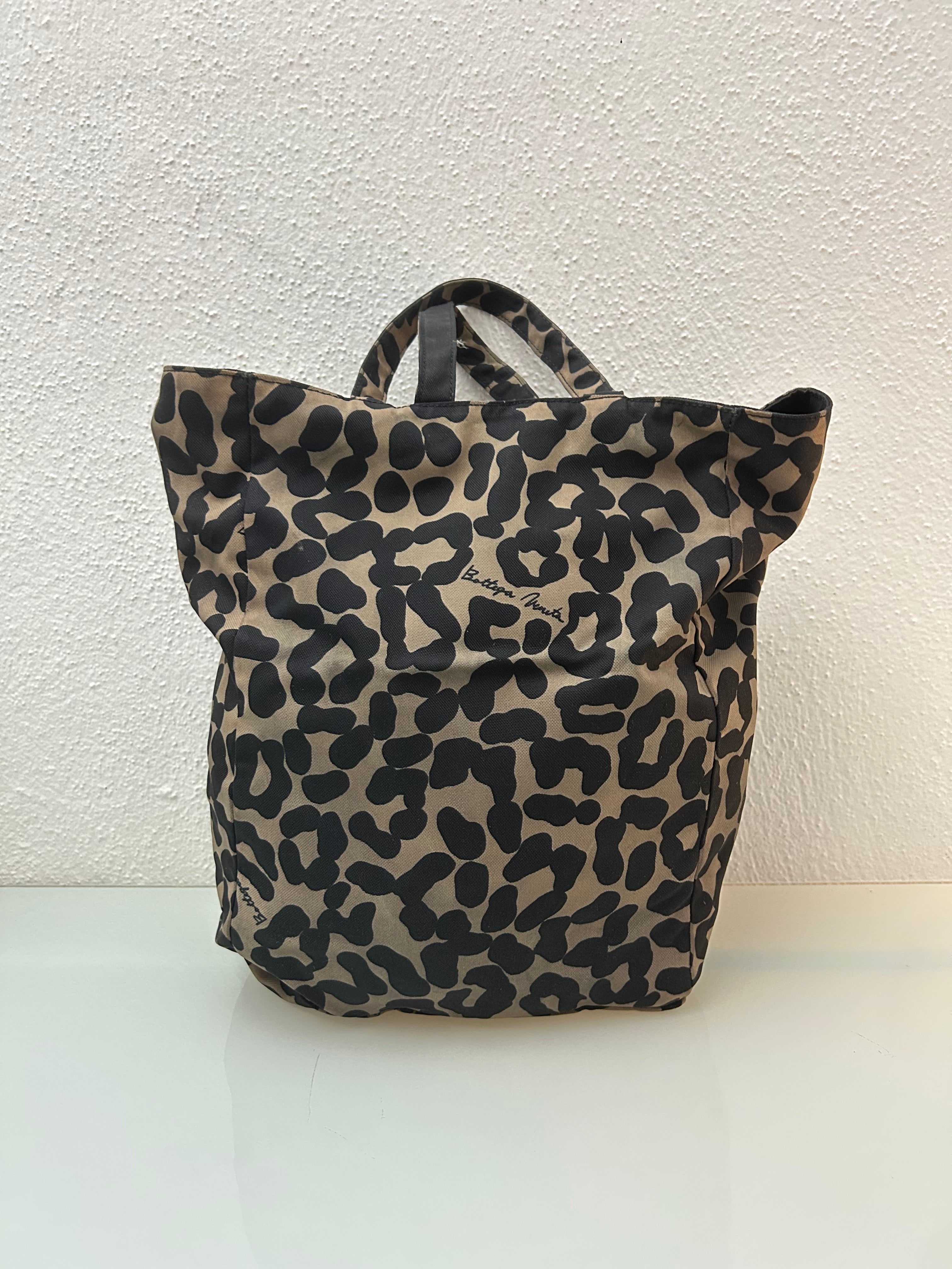 Bottega Venetta Handbag