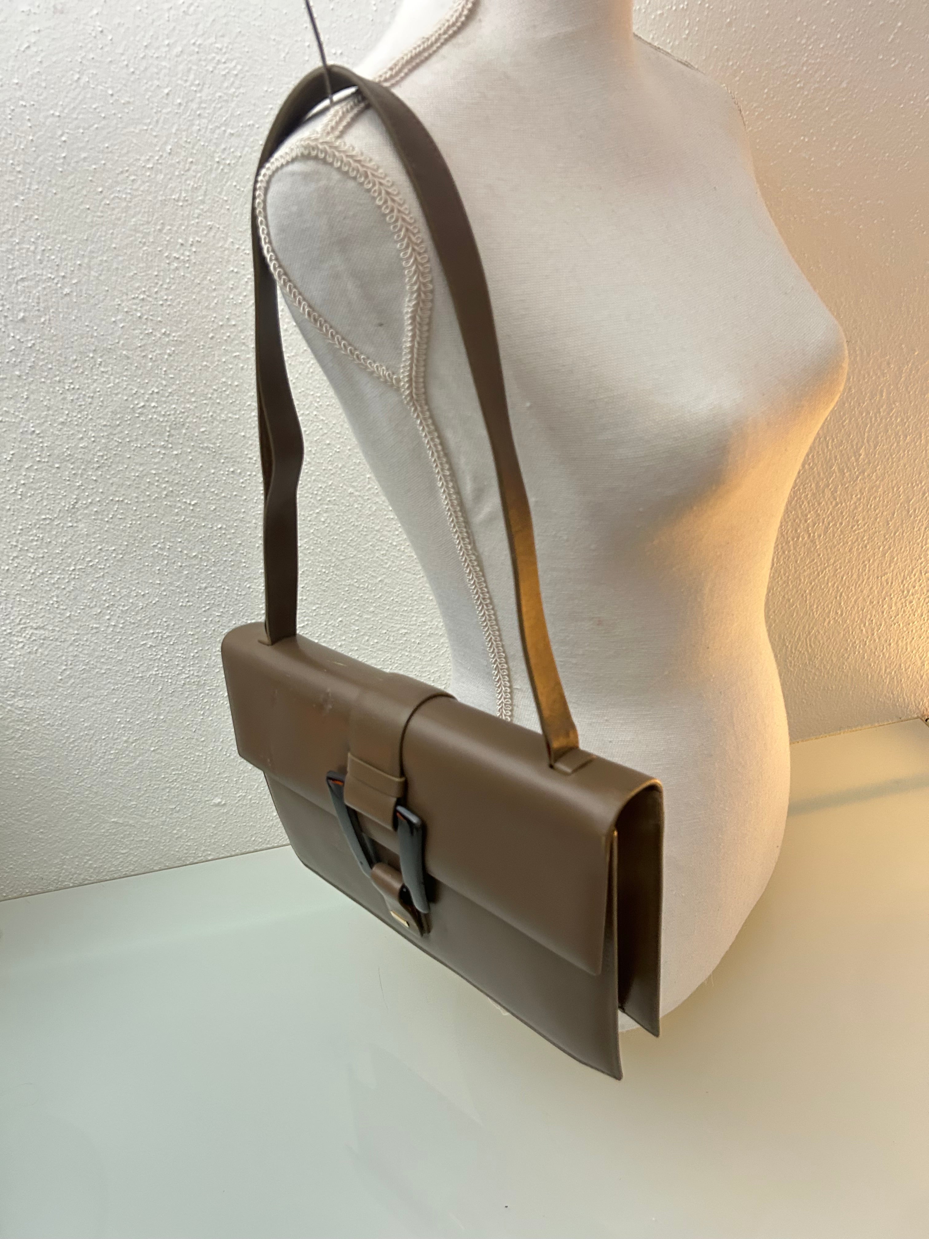 Gucci Shoulder bag