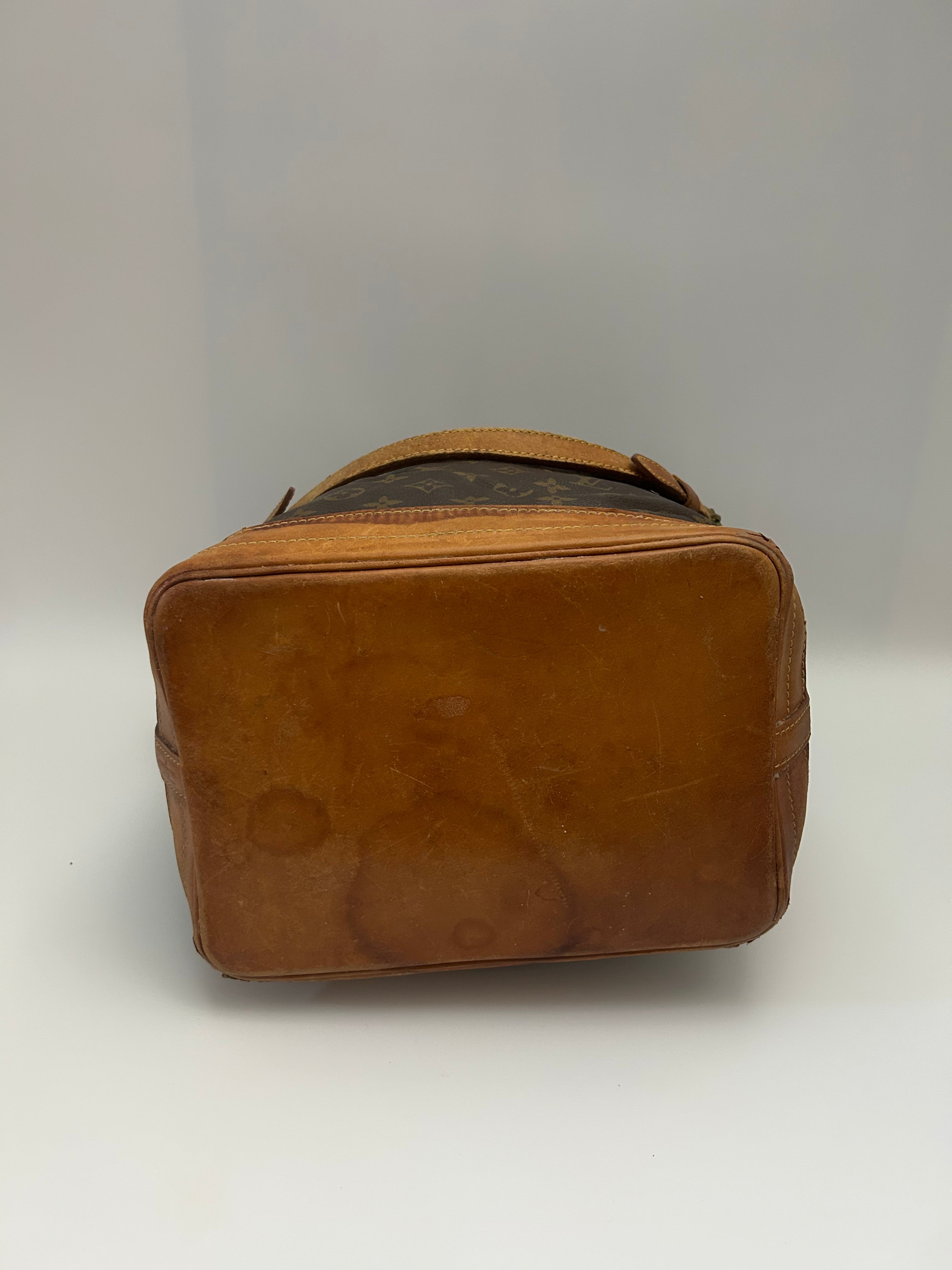 Louis Vuitton Noé