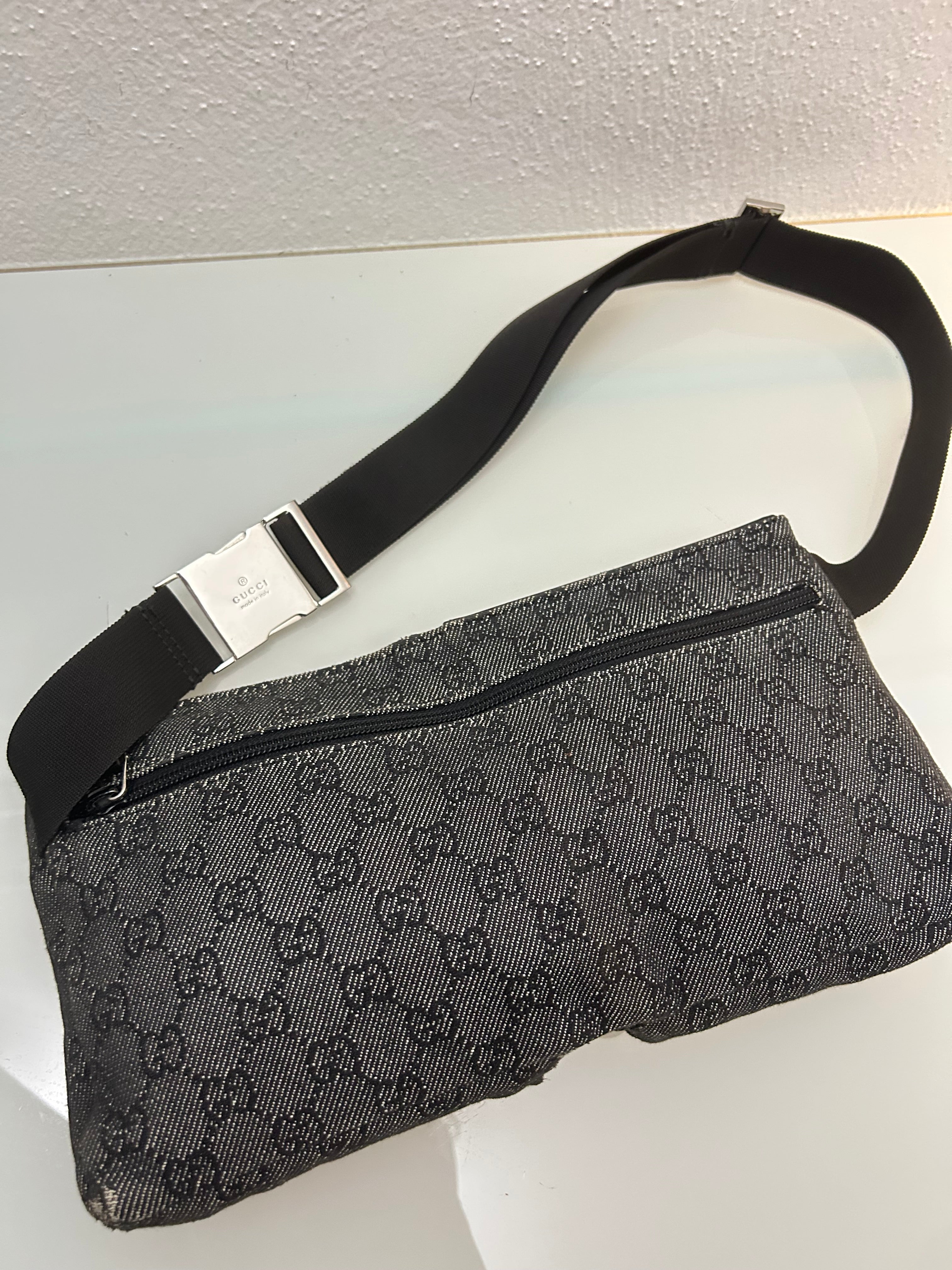 Gucci Beltbag