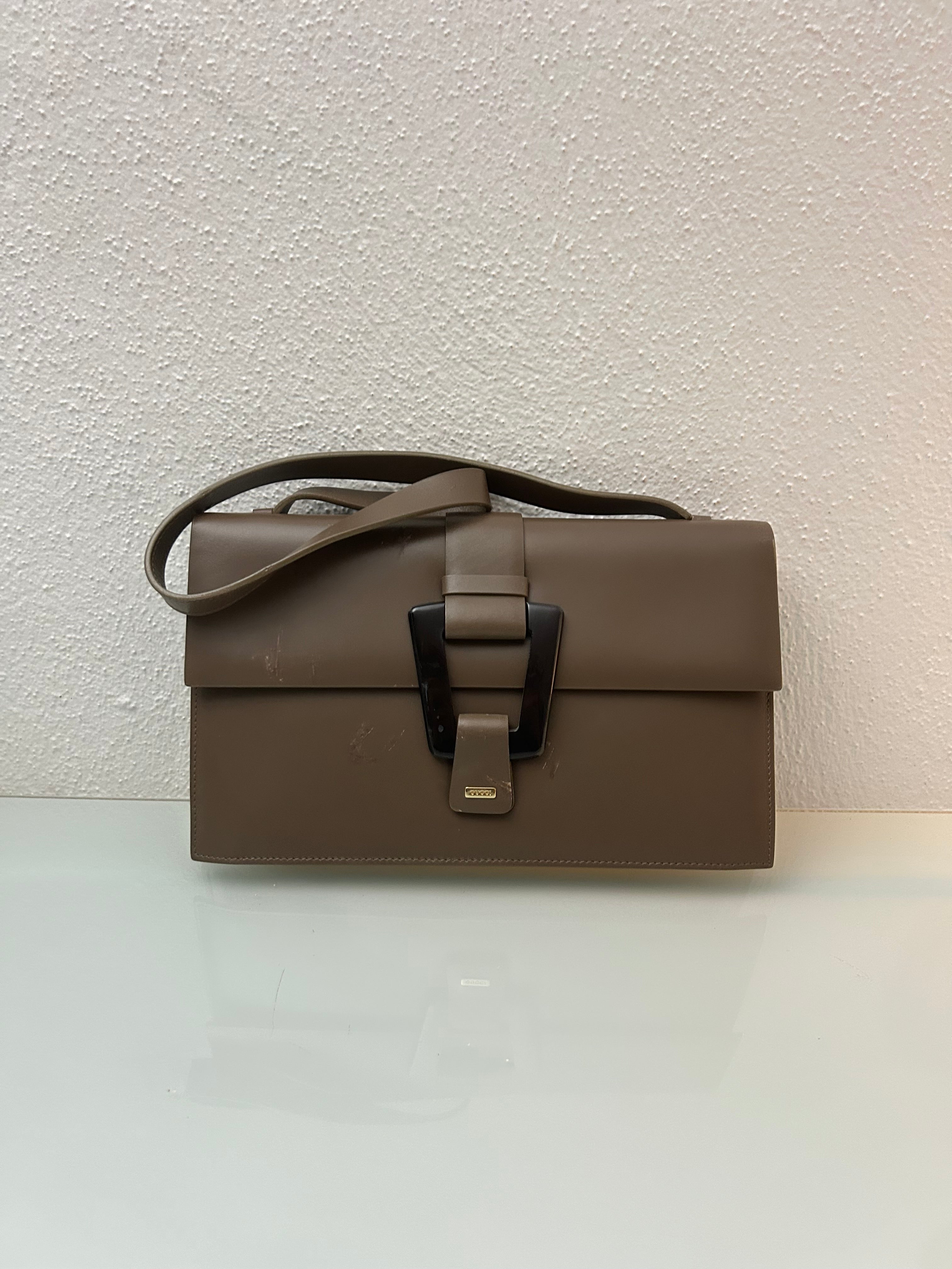 Gucci Shoulder bag