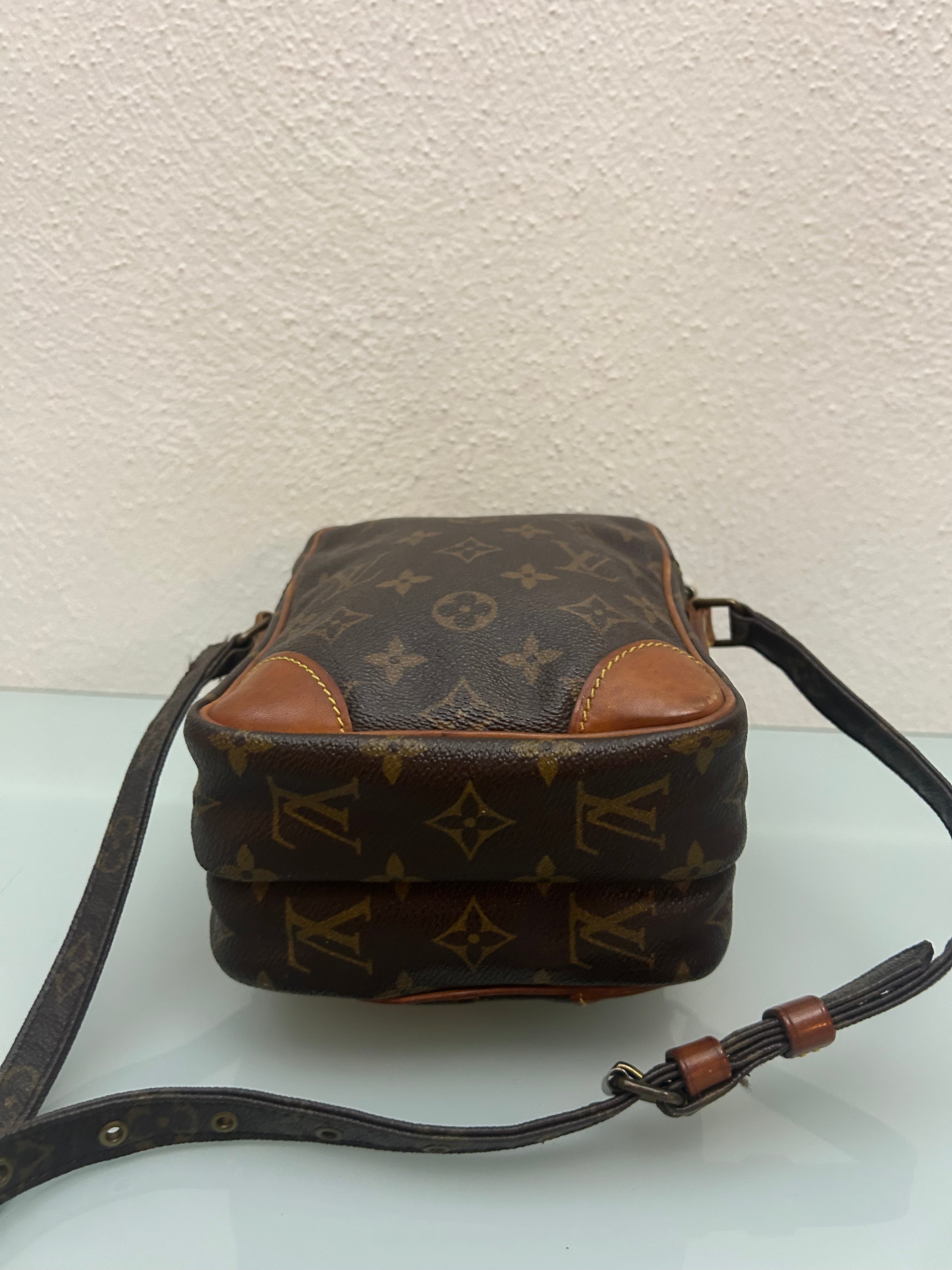 Louis Vuitton Amazon