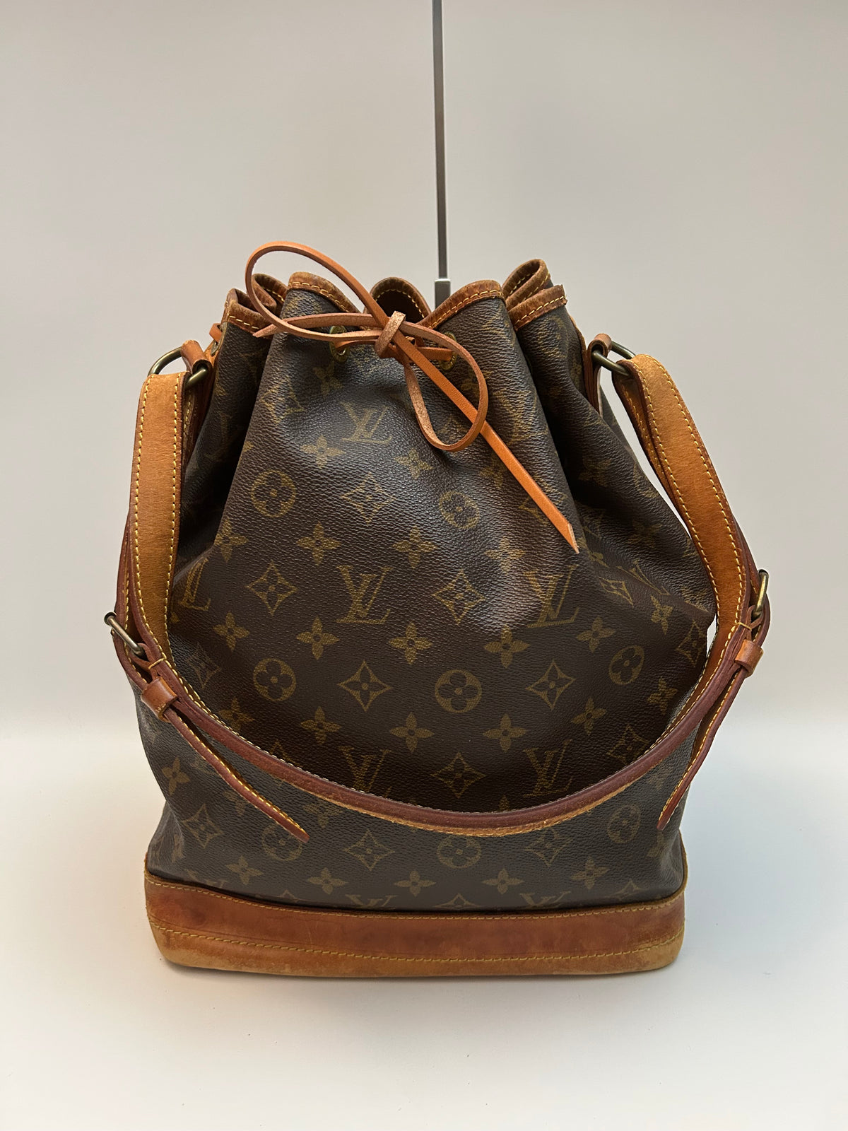 Louis Vuitton Noé