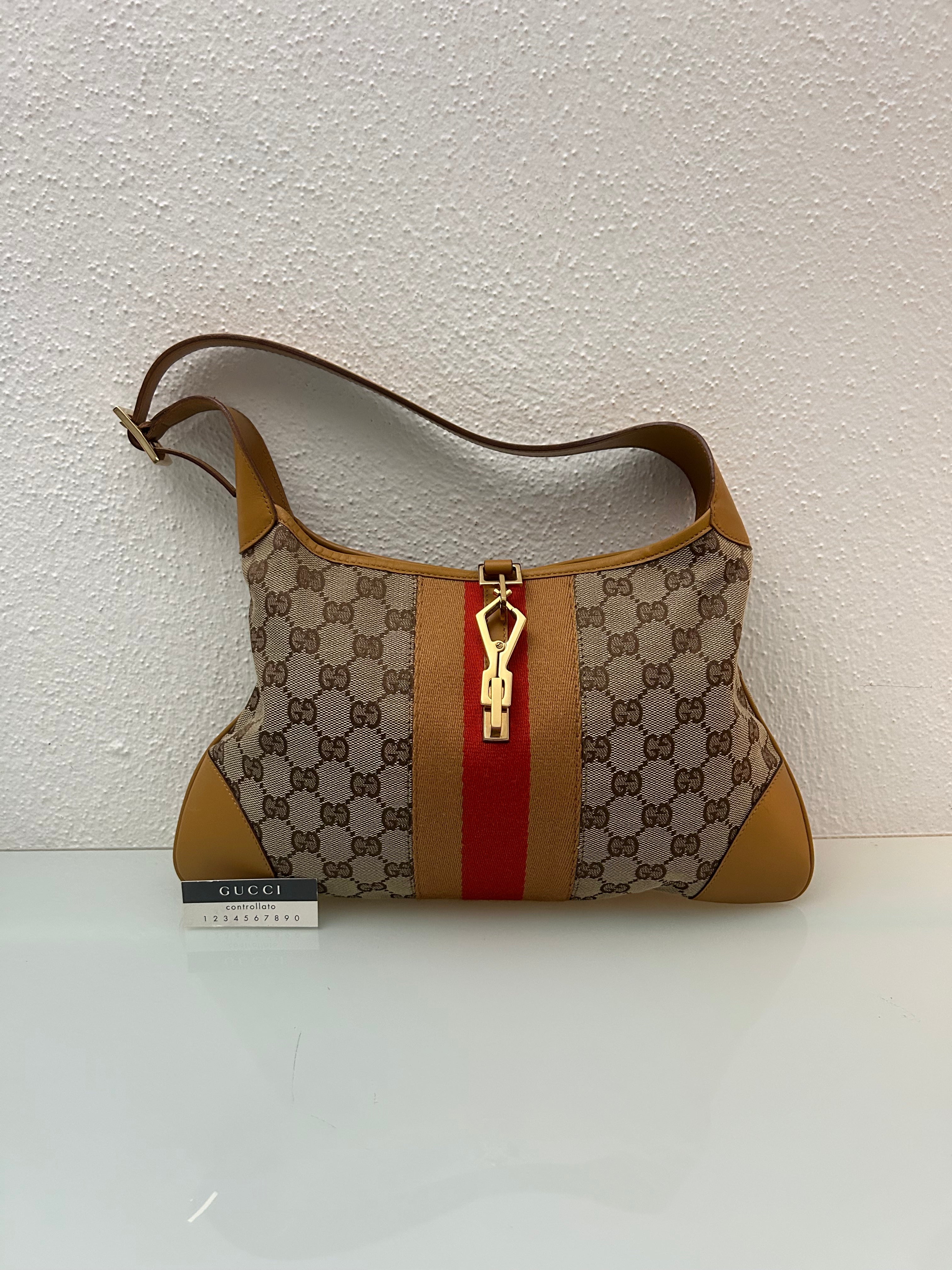 Gucci Shoulder bag