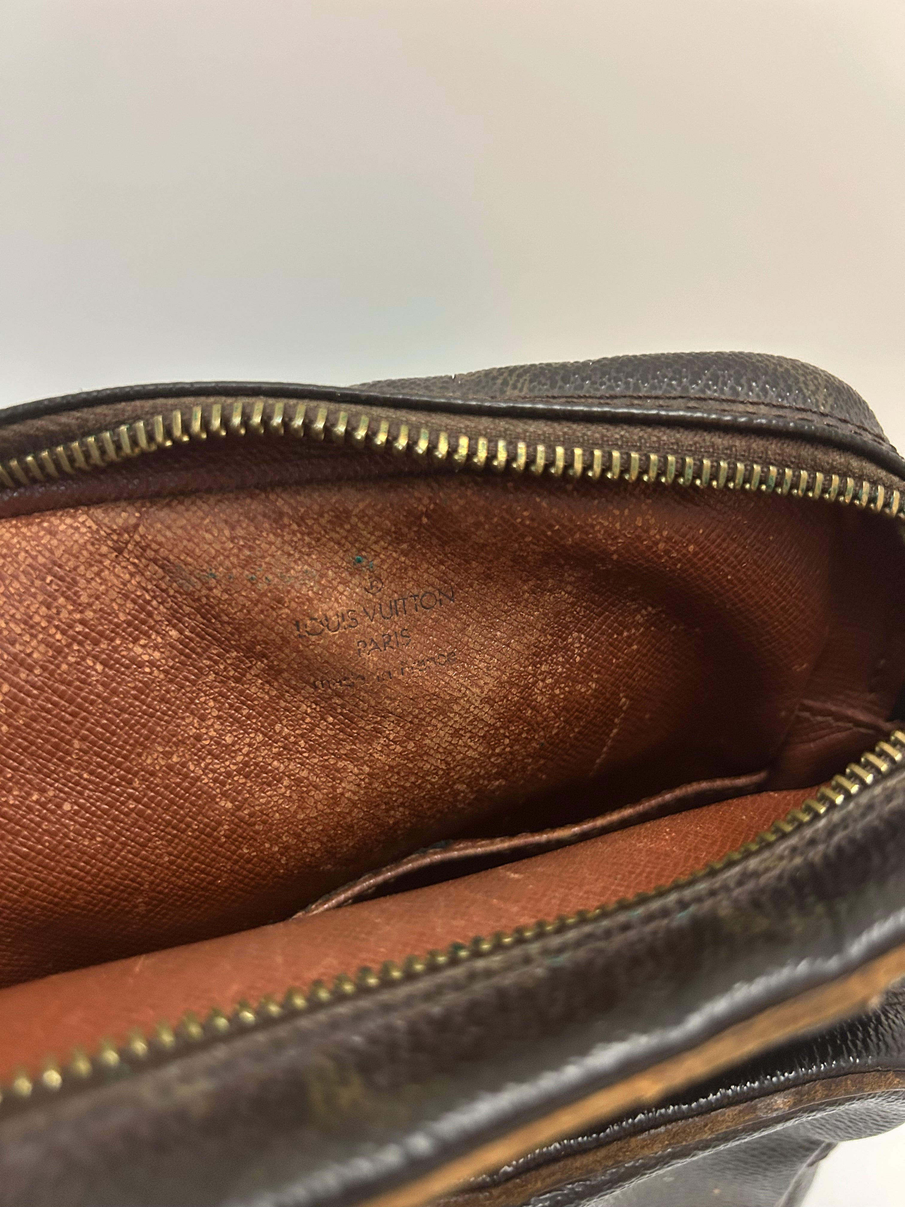 Louis Vuitton Amazon