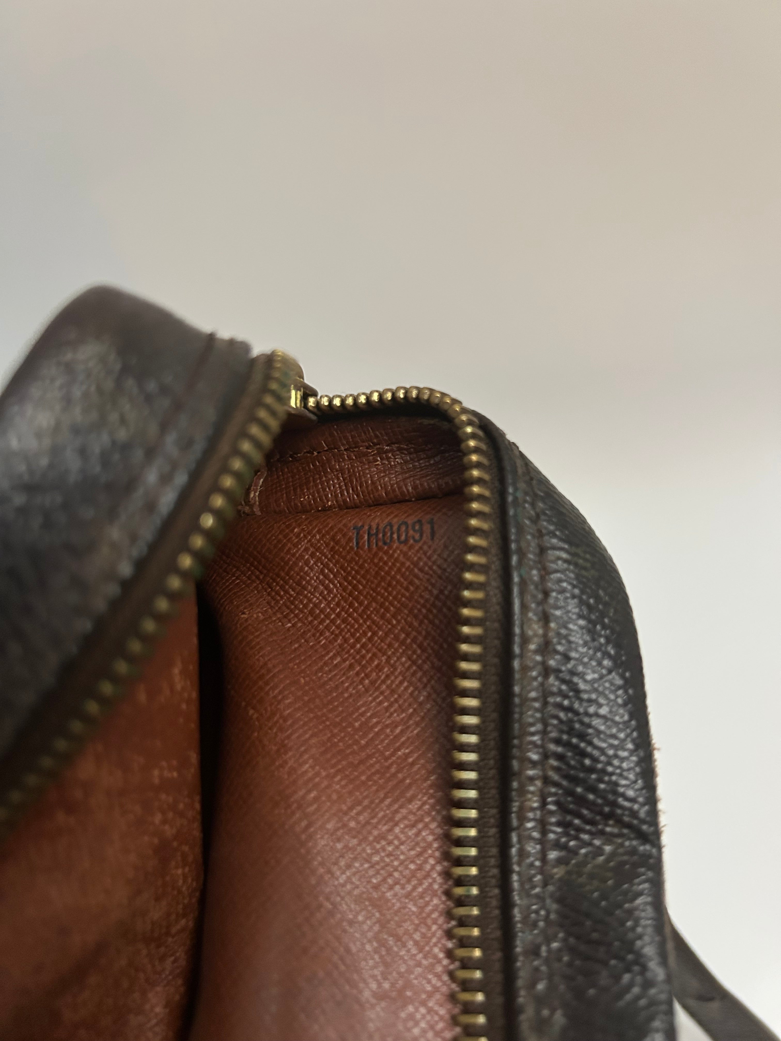 Louis Vuitton Amazon