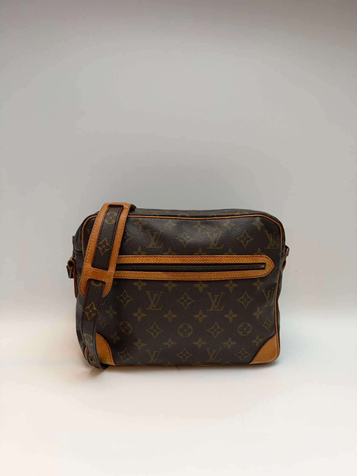 Louis Vuitton Potomac