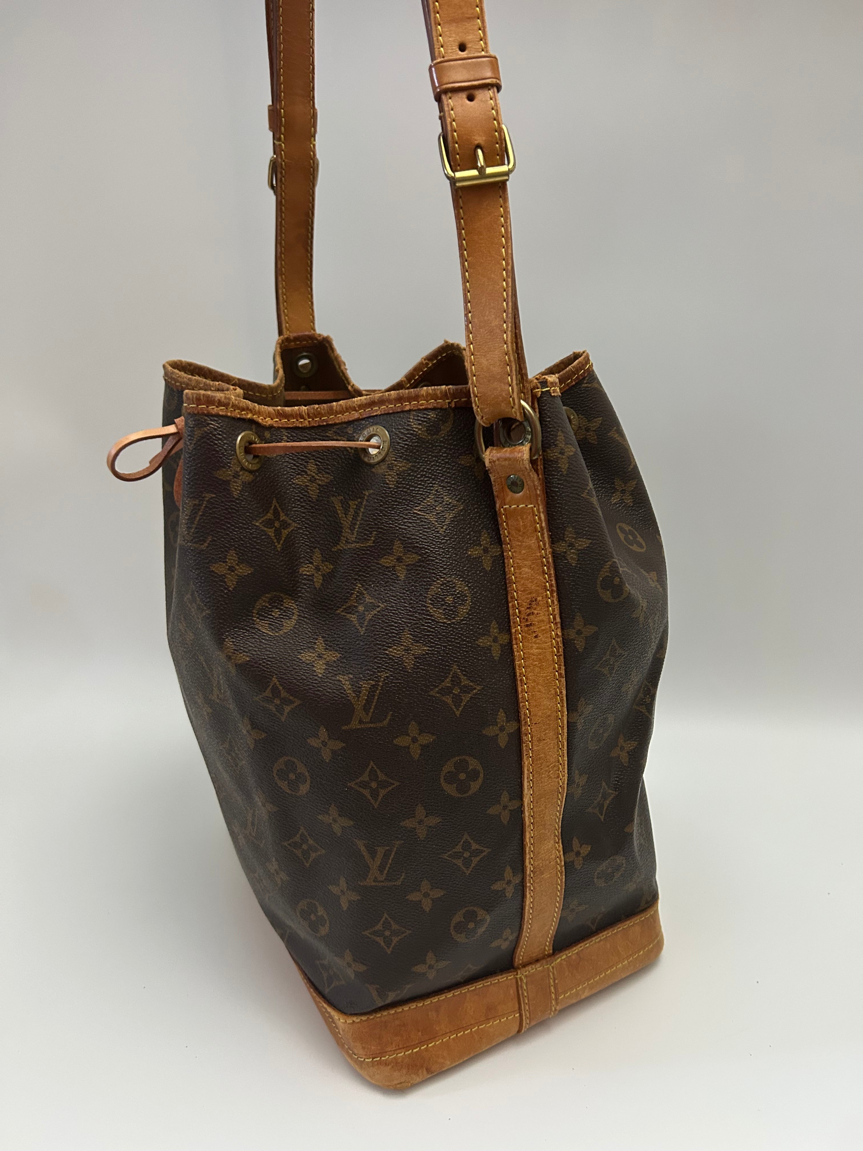 Louis Vuitton Noé