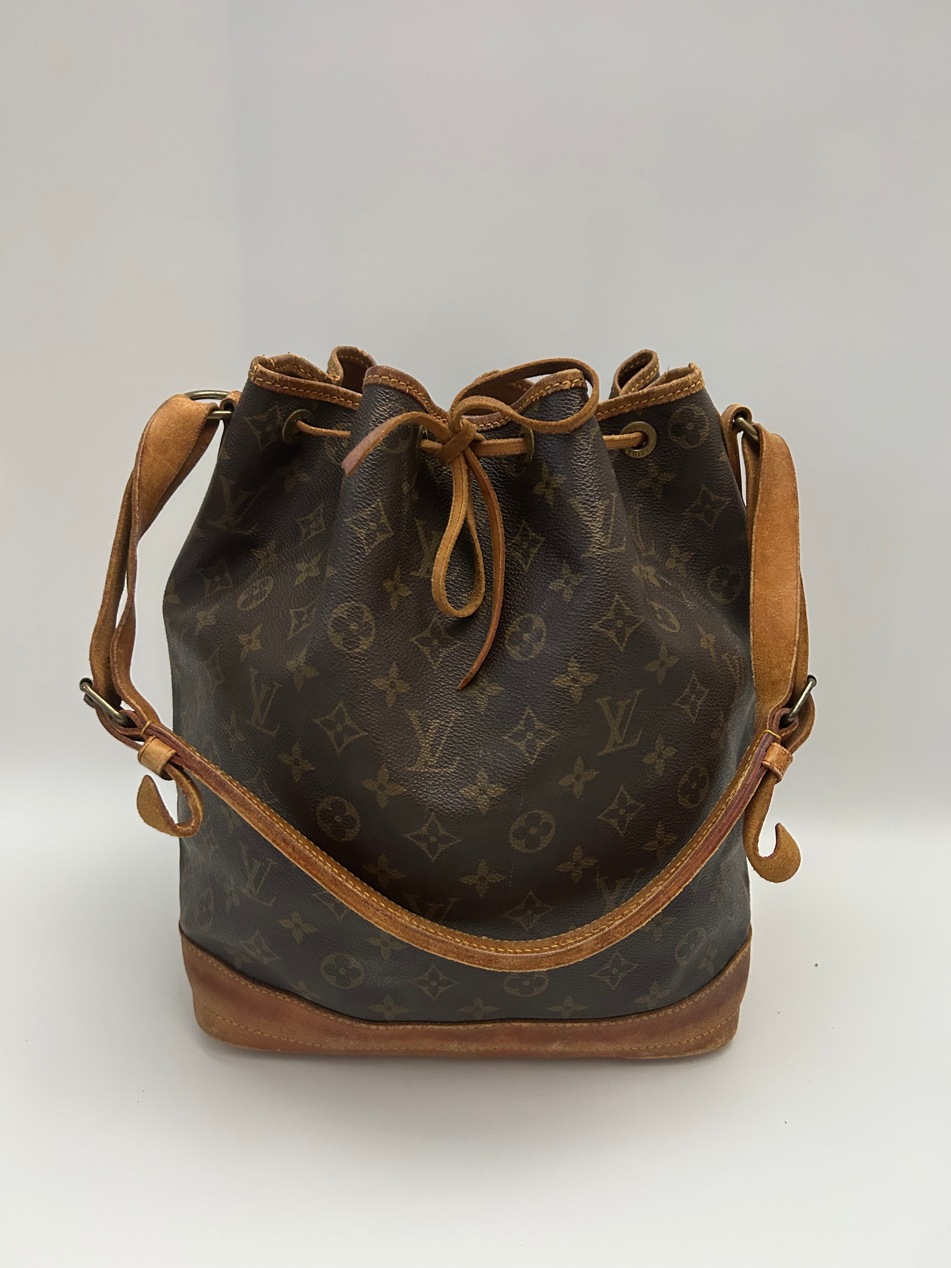 Louis Vuitton Noé