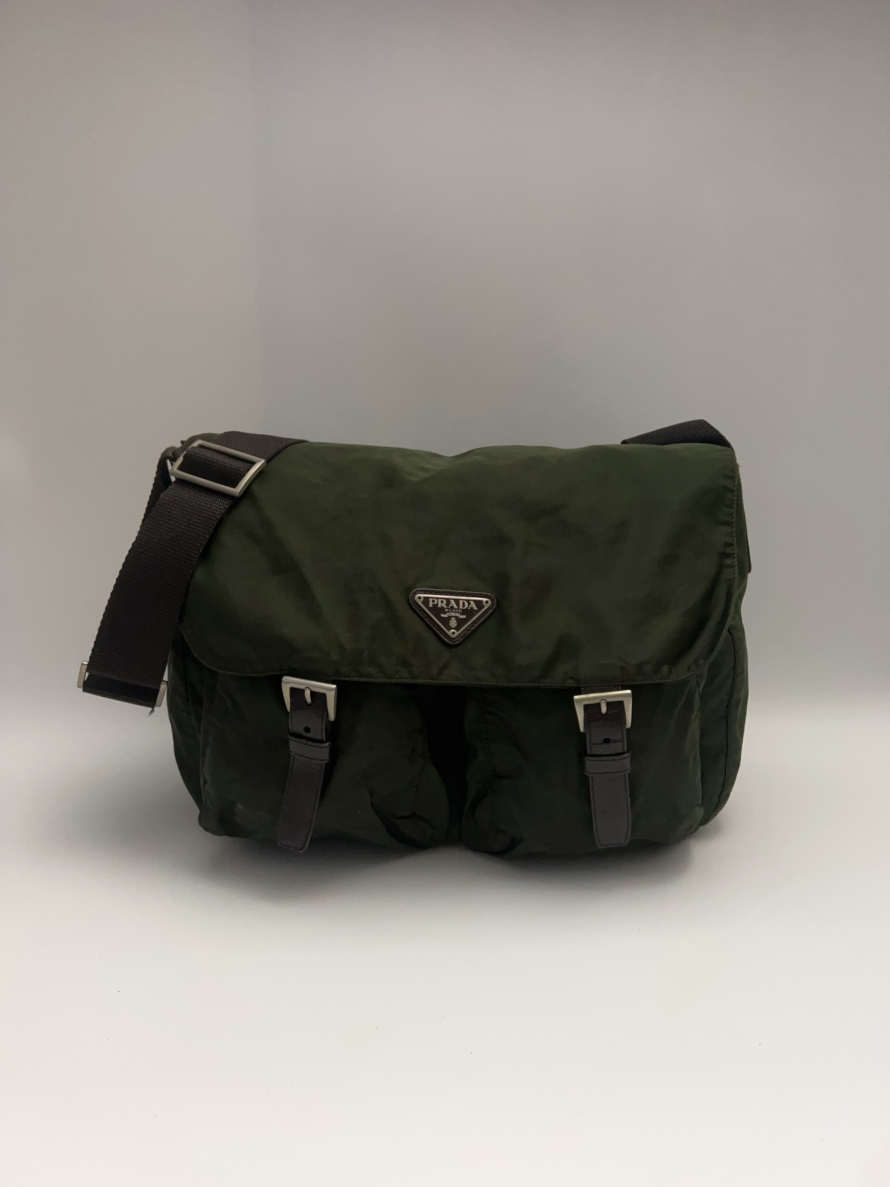 Prada Bag