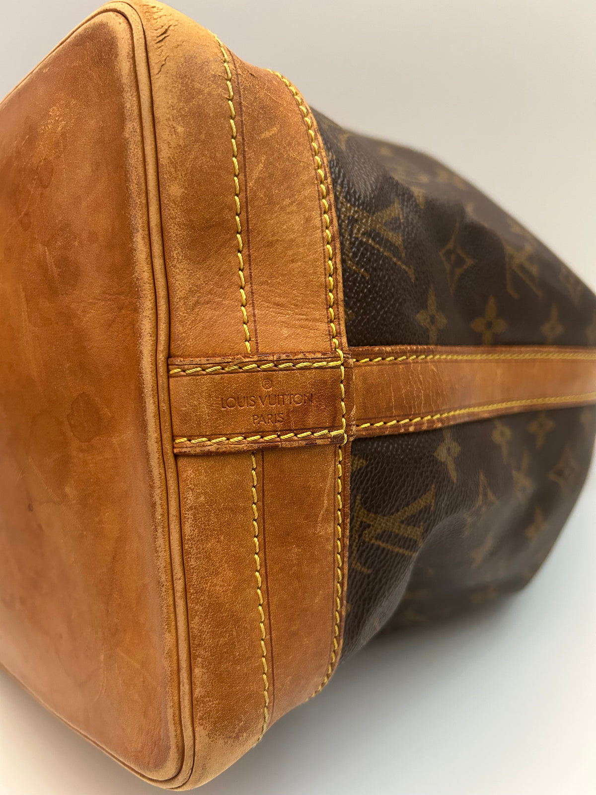 Louis Vuitton Noé
